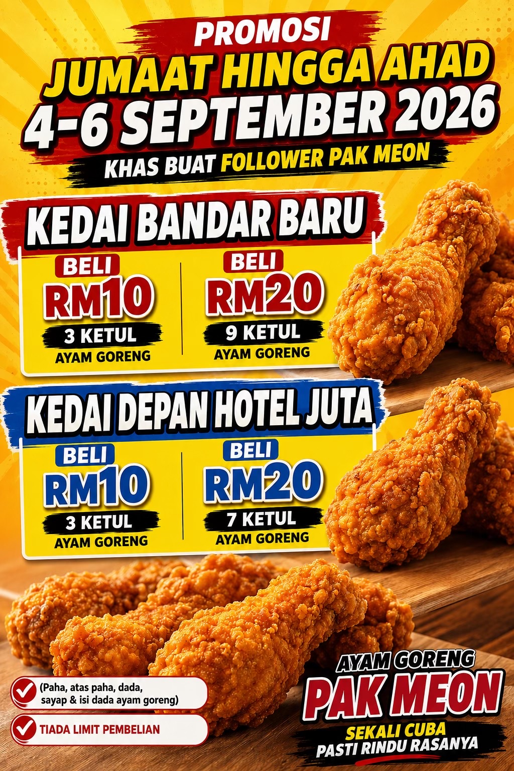 @Pak Meon
