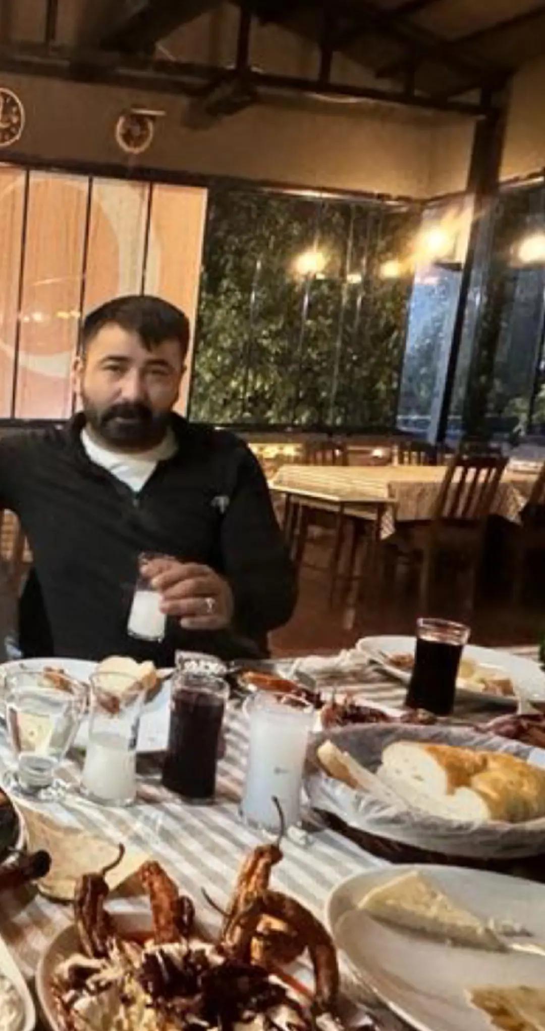 @Musa ünder