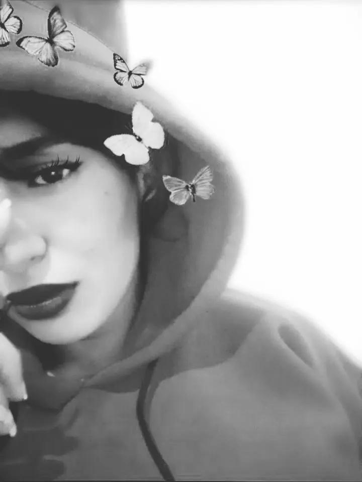 @godzila fati