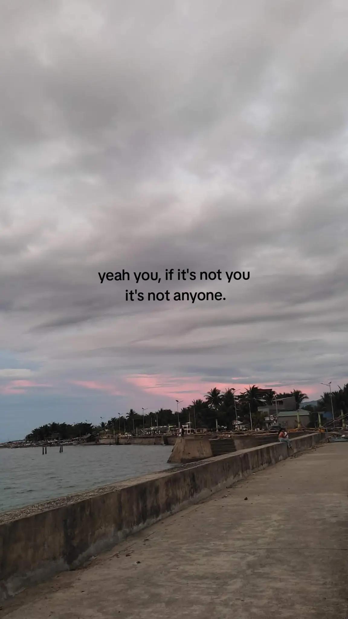 @jean