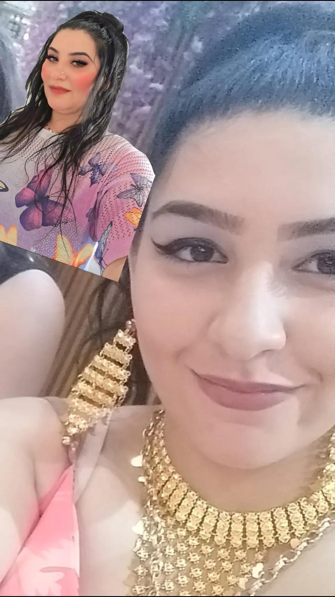 @Fatoş nehir