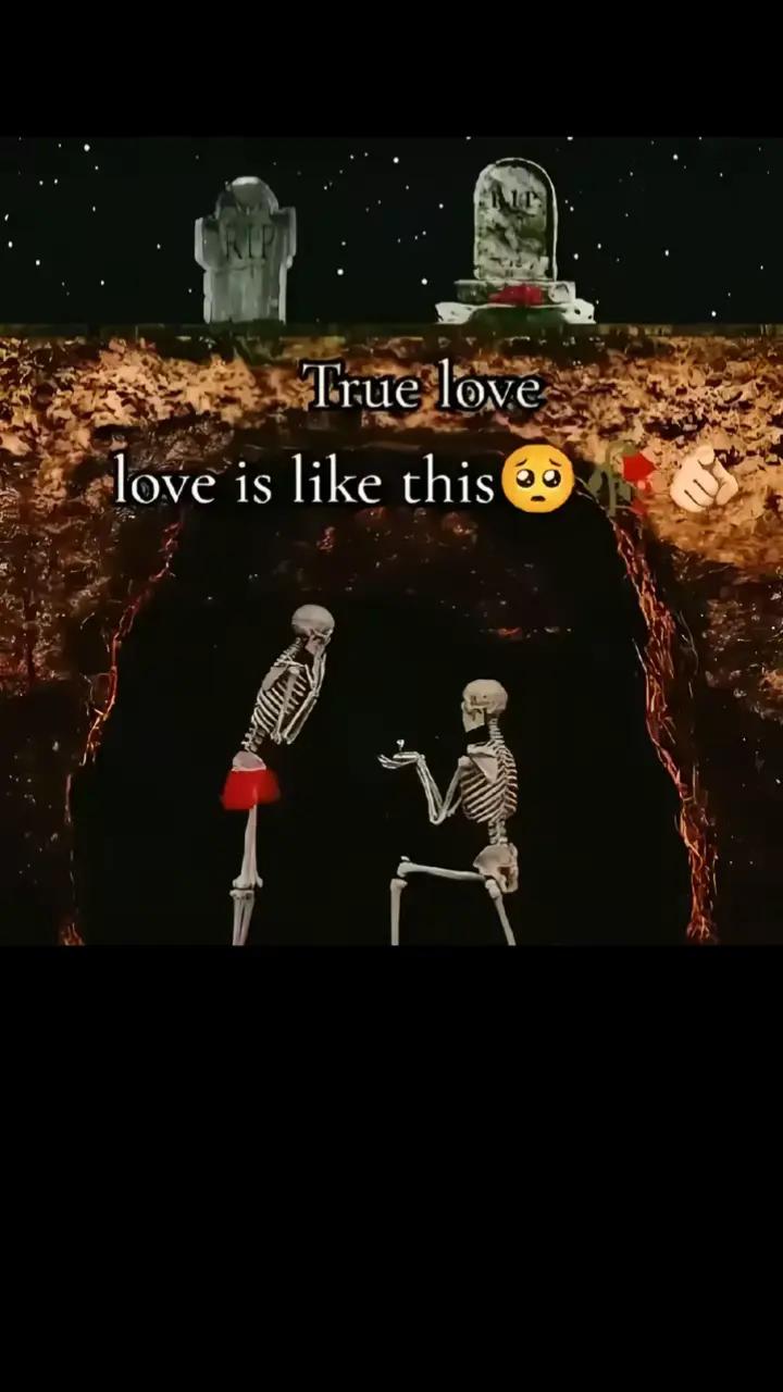 @🍂عادل کھنڈی وال🥷