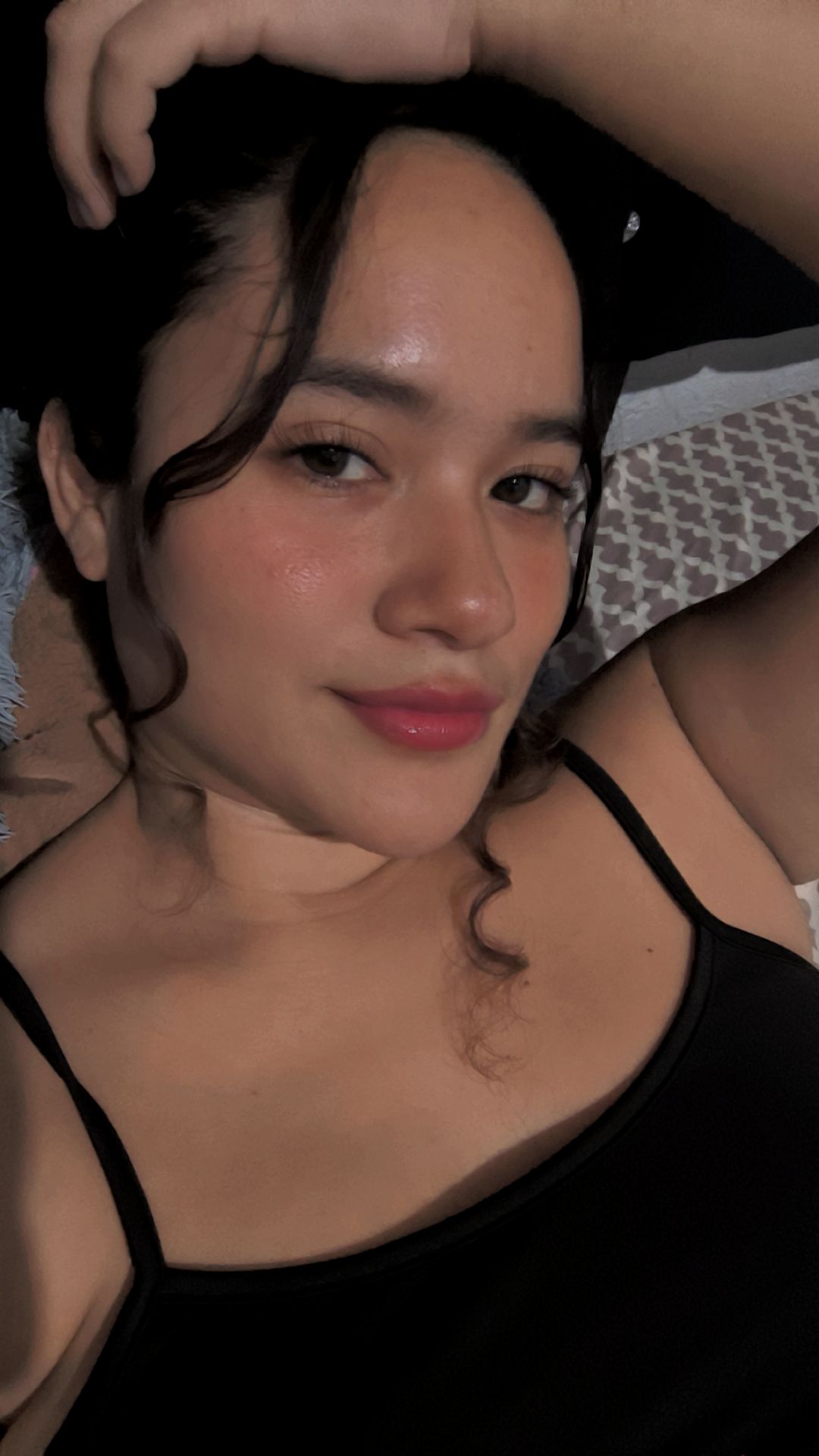 @Katherine Saavedra G