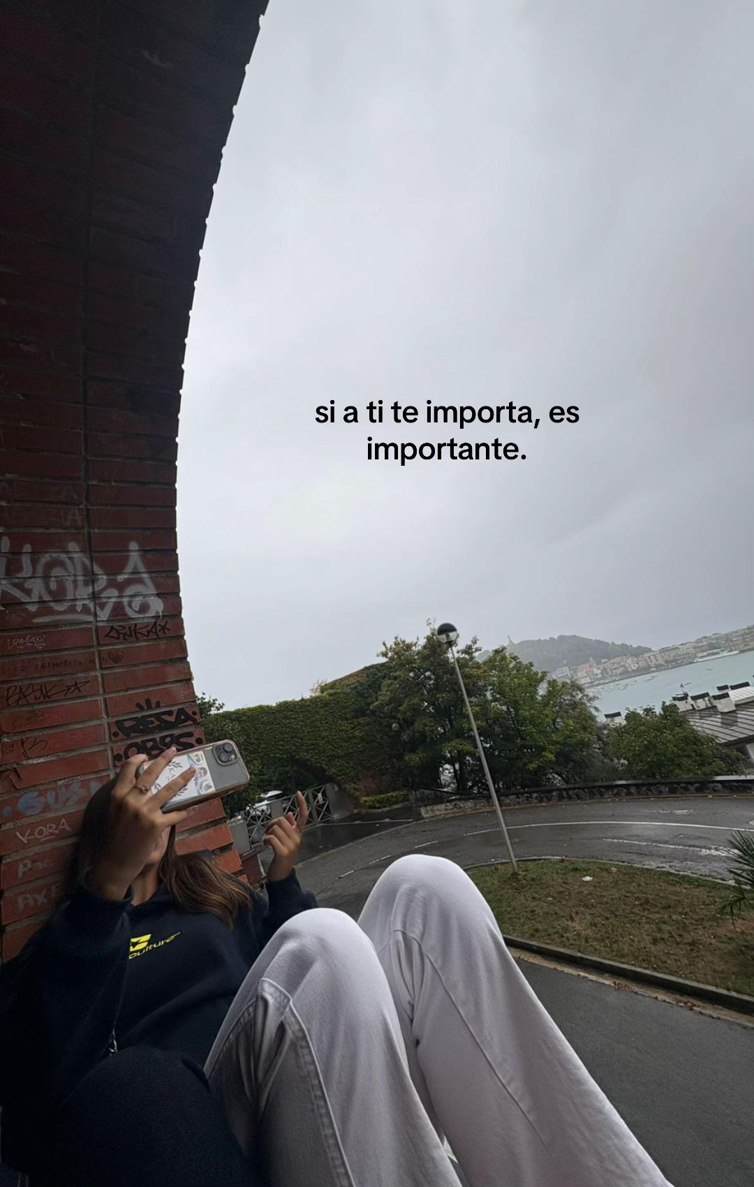 @enepene