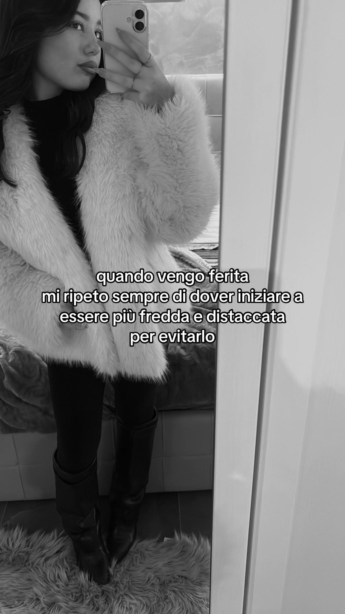 @latuamorapreferitaa