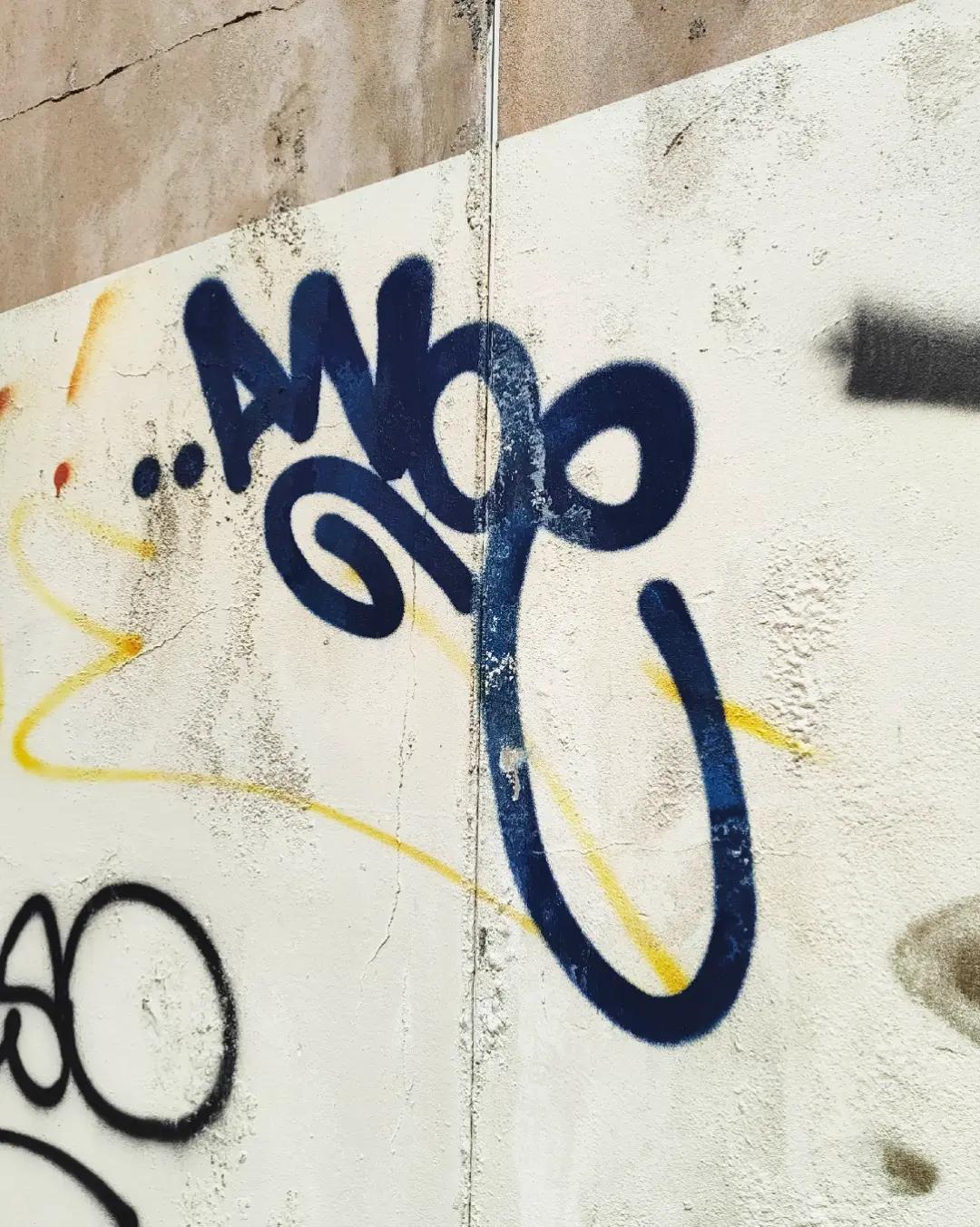 @graffitiwanderlust