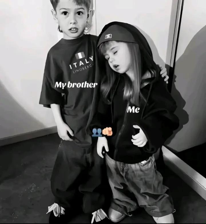 @★prxtty_řøšẽ★