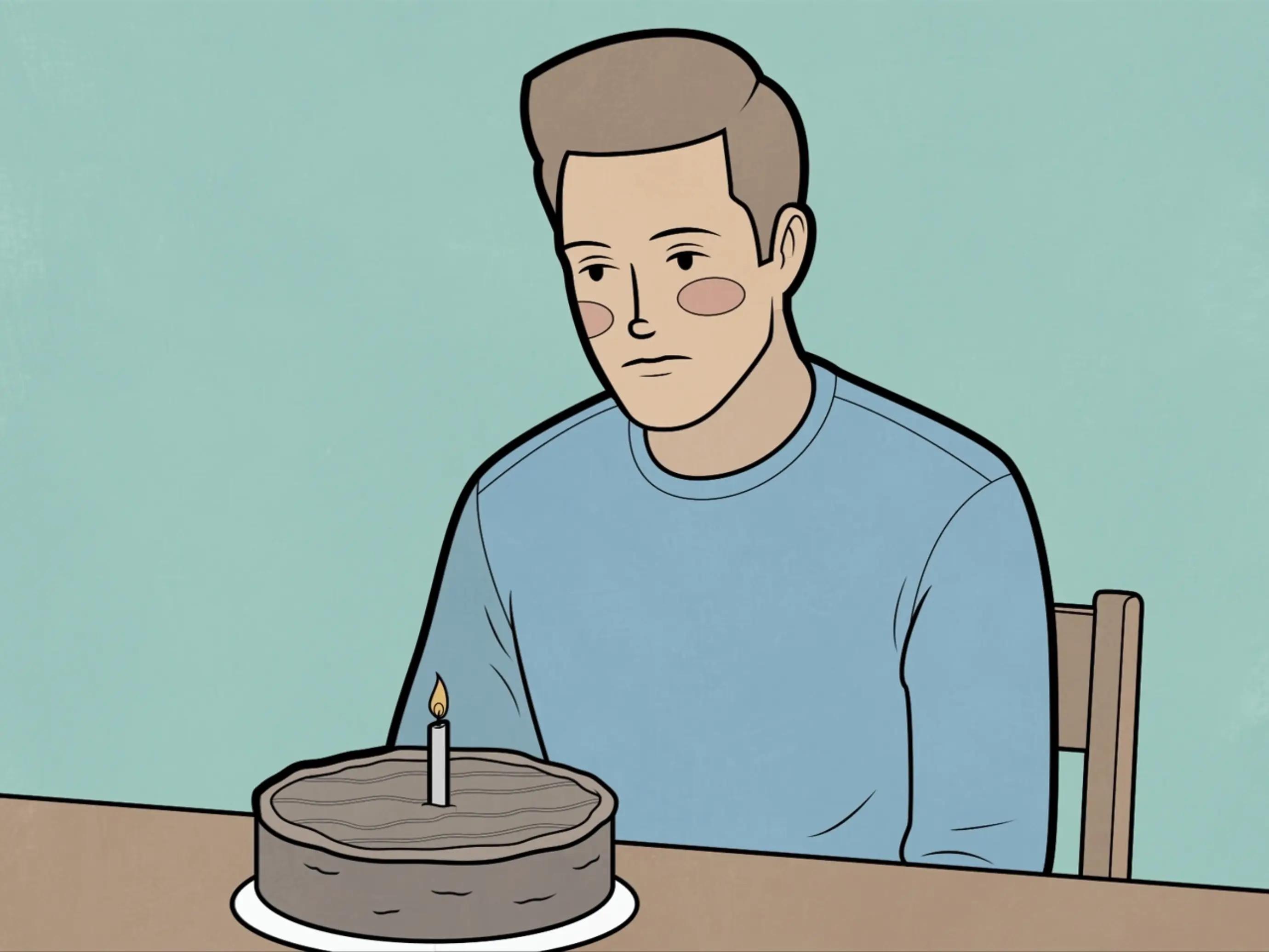 @Gudim