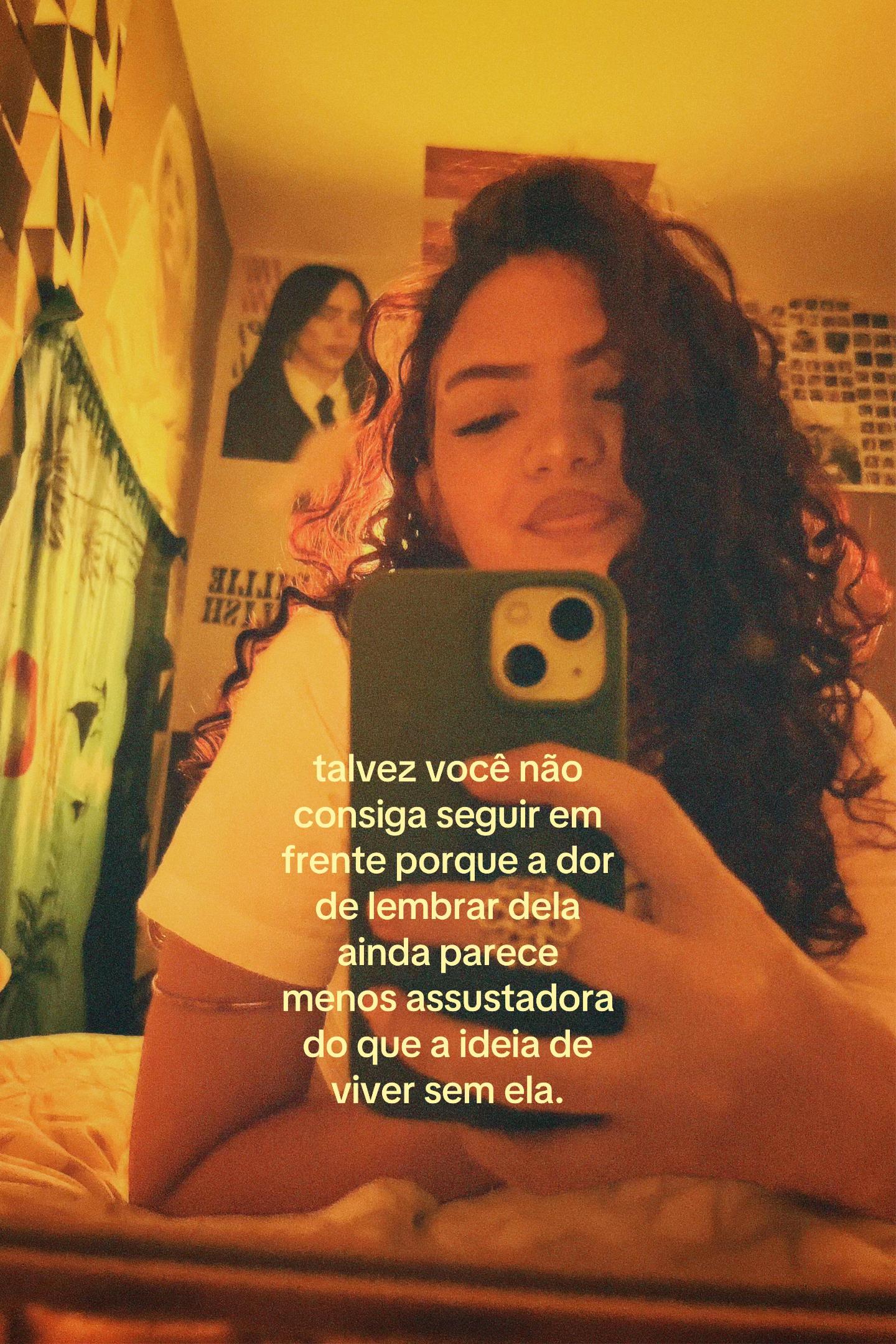 @ribeiro✂️