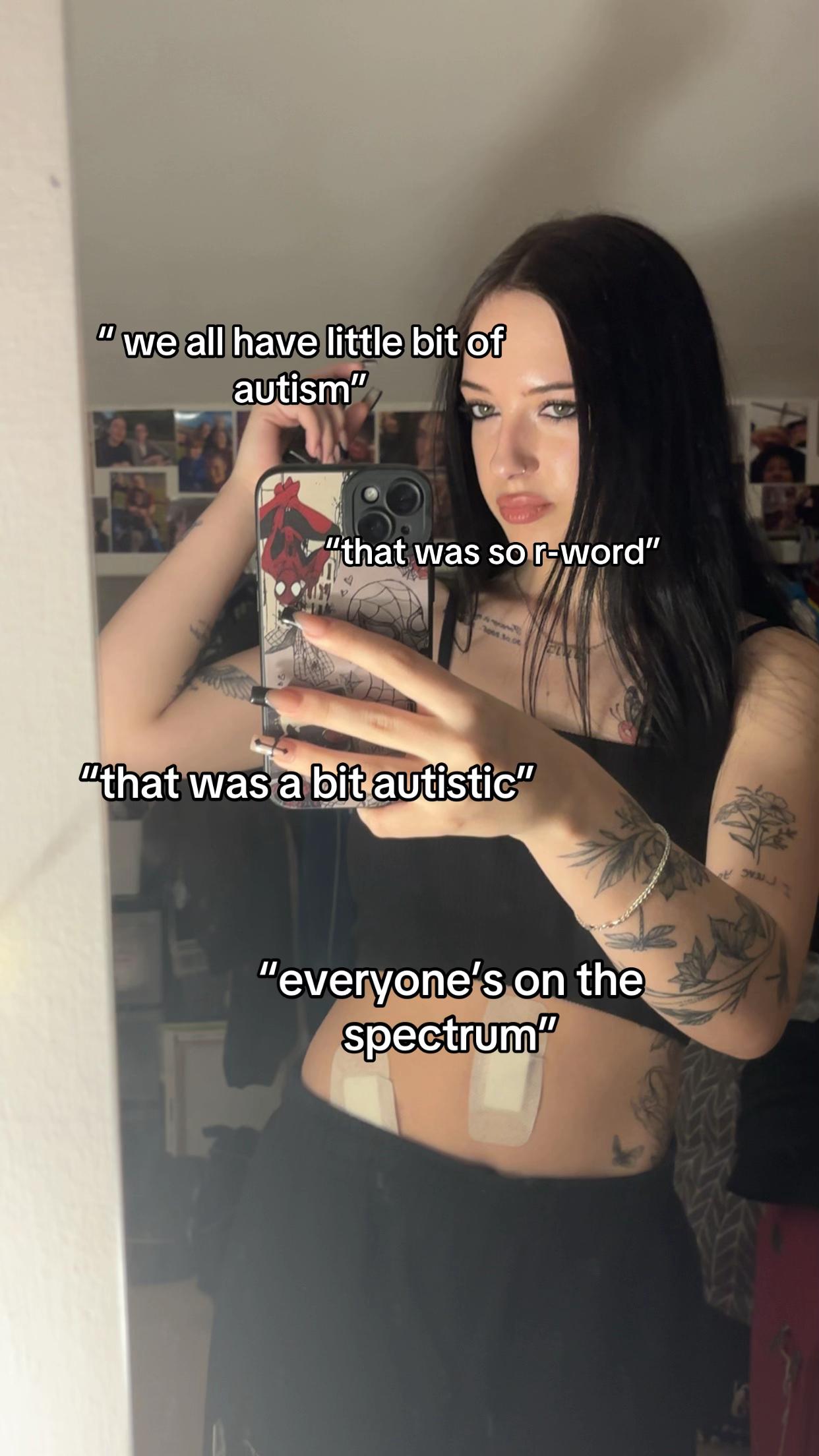 @Lucy