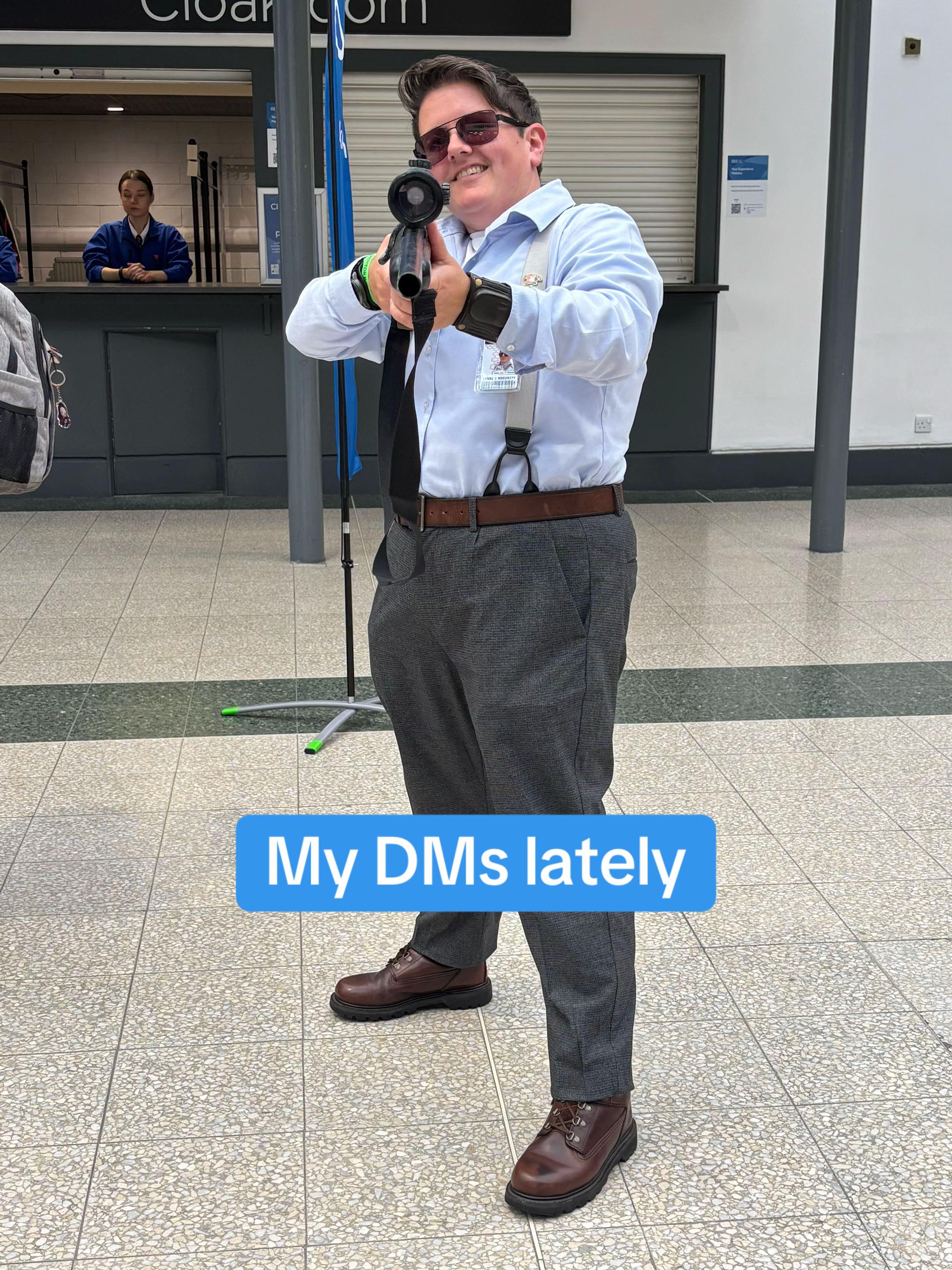 @The Con Captain|Jack Harkness
