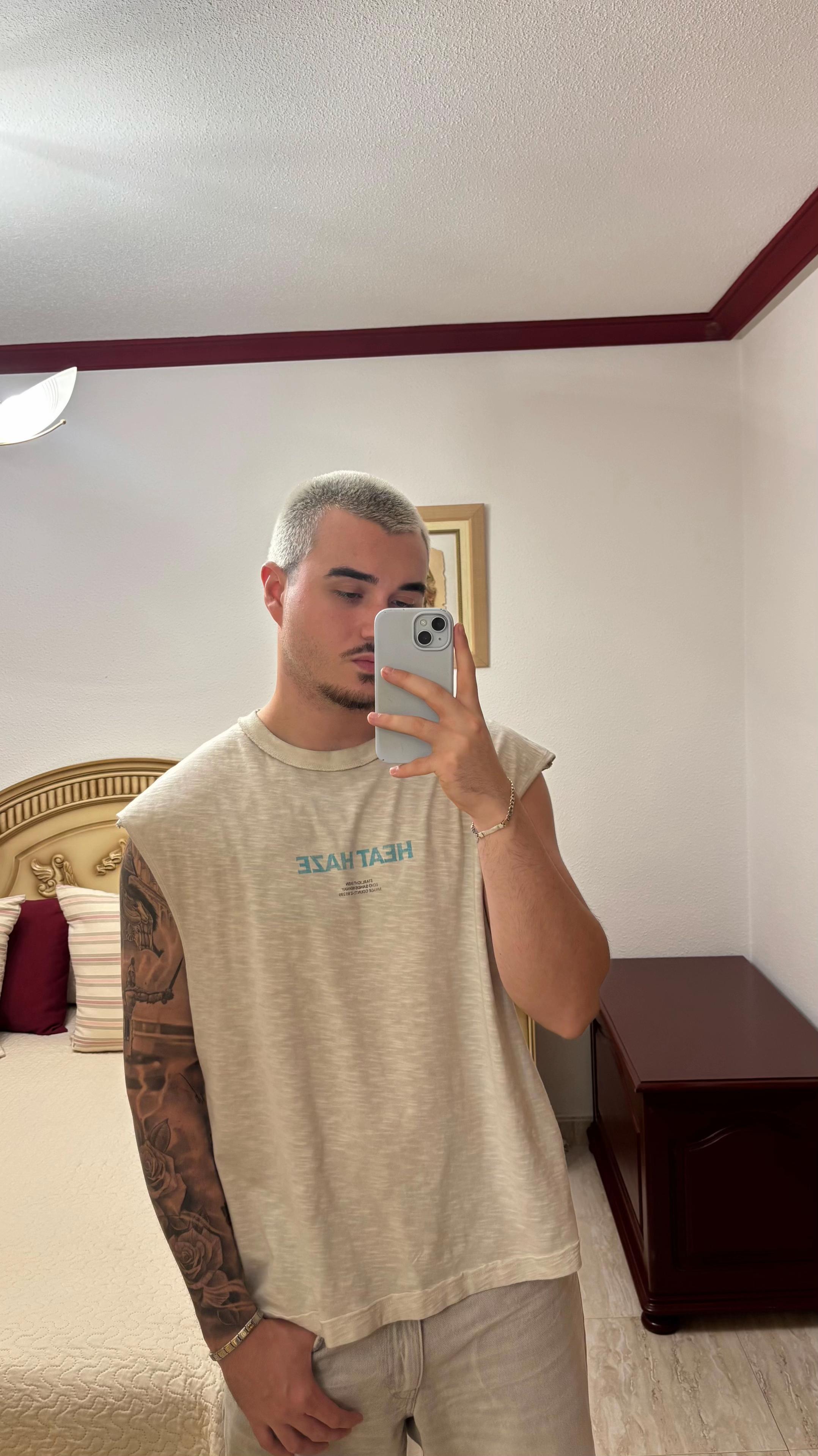 @🦋