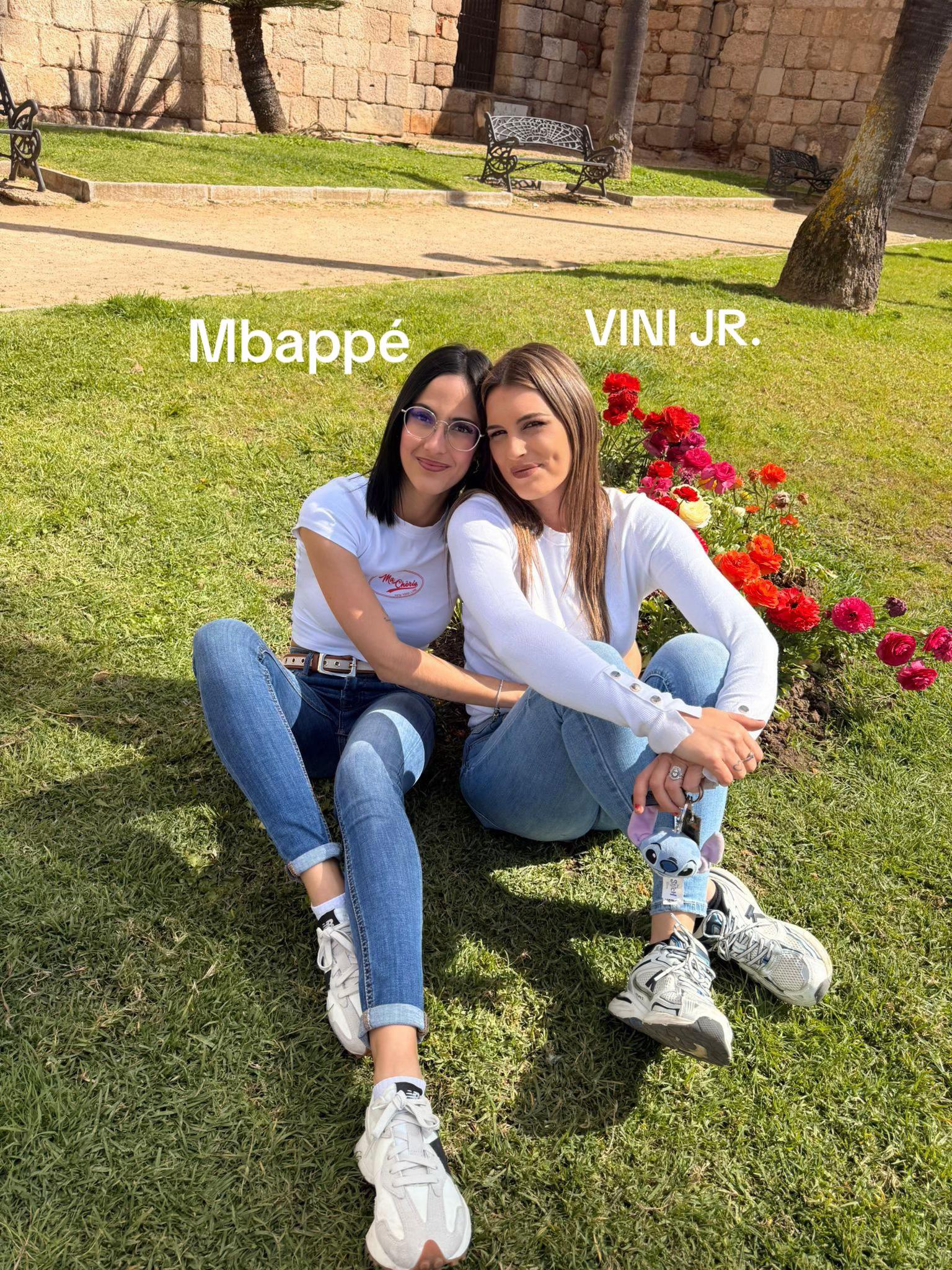 @Aidita🧚