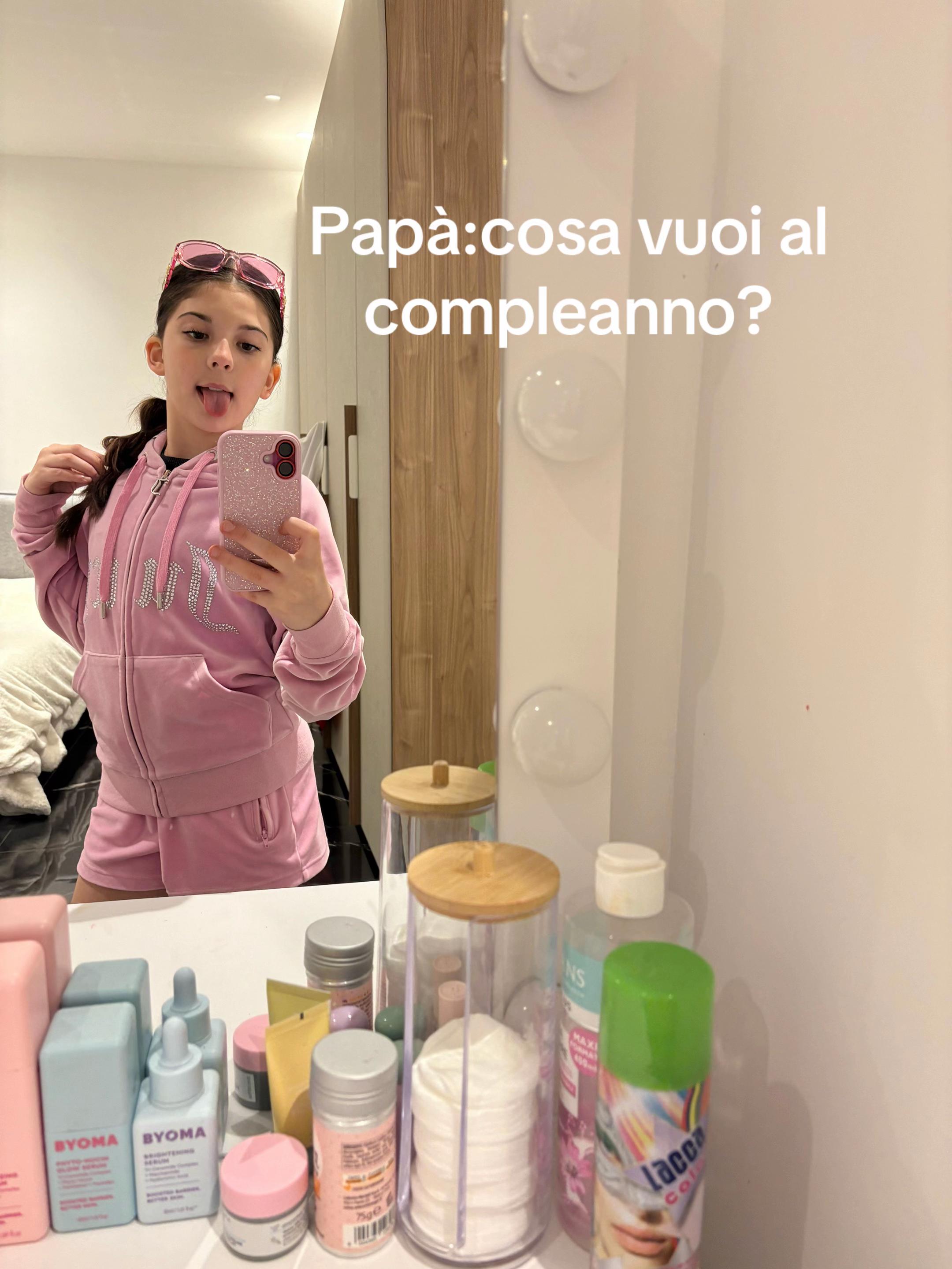 @📸✨