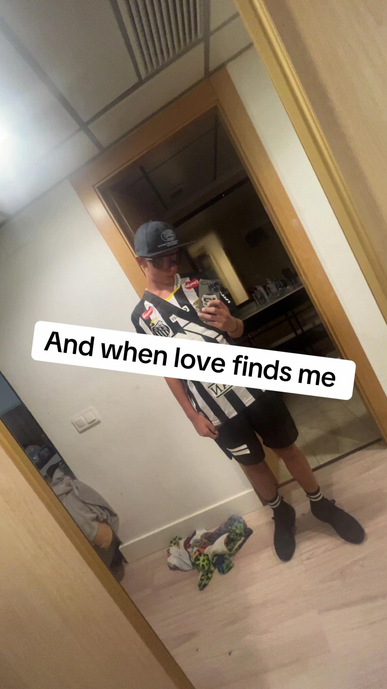 @_Alfie