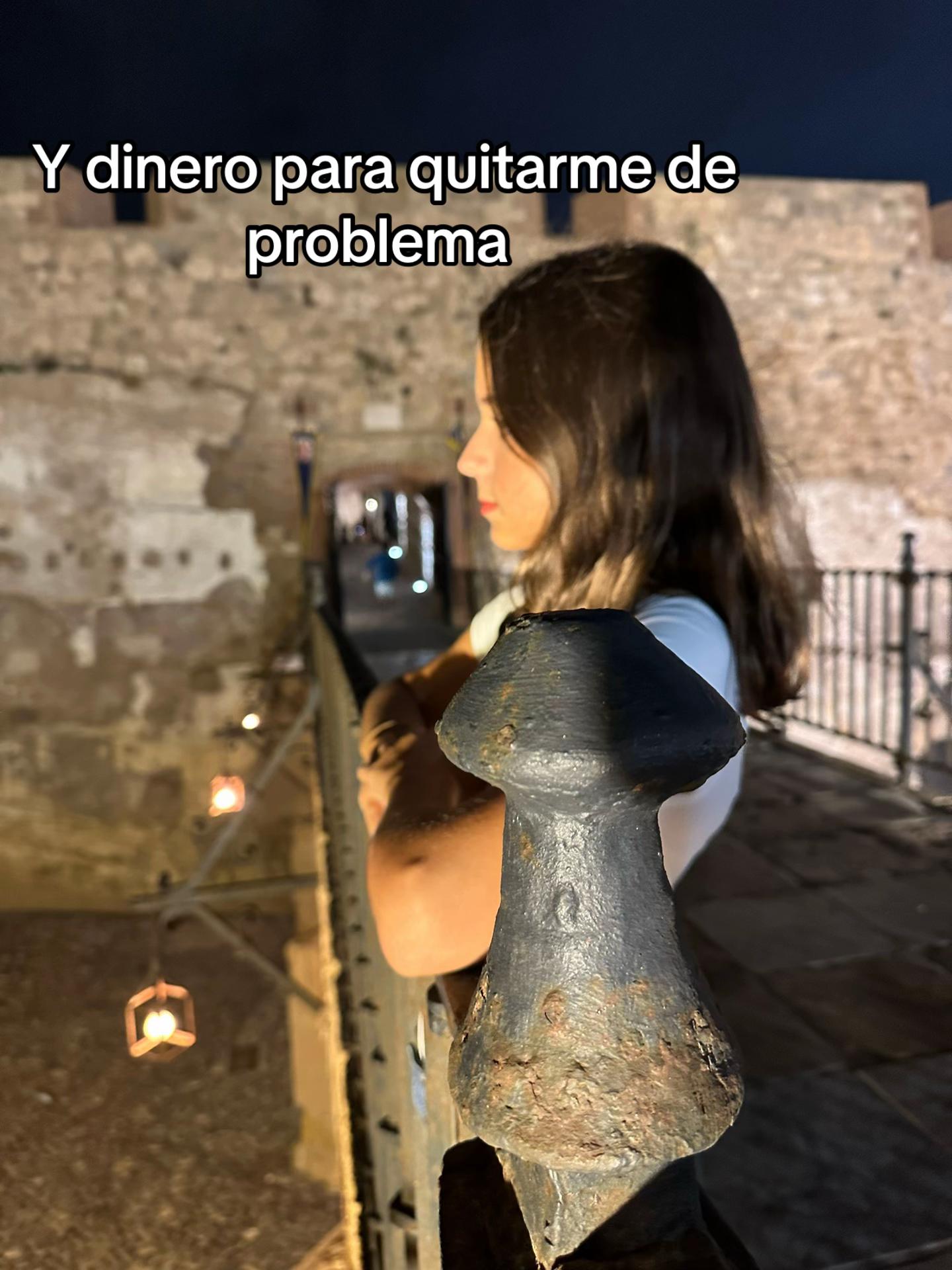@💝Roc&iacute;o💝