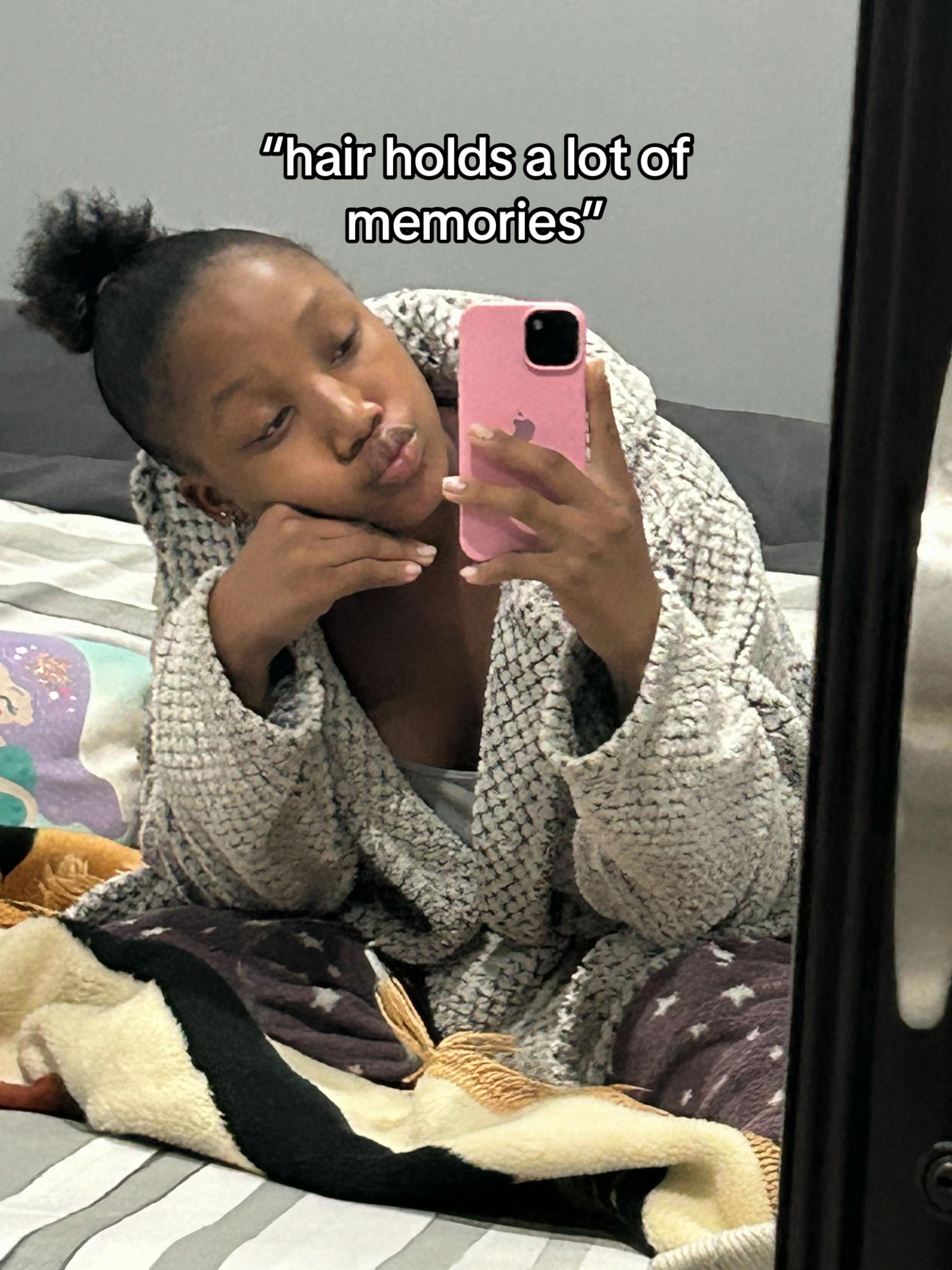 @ama🤍