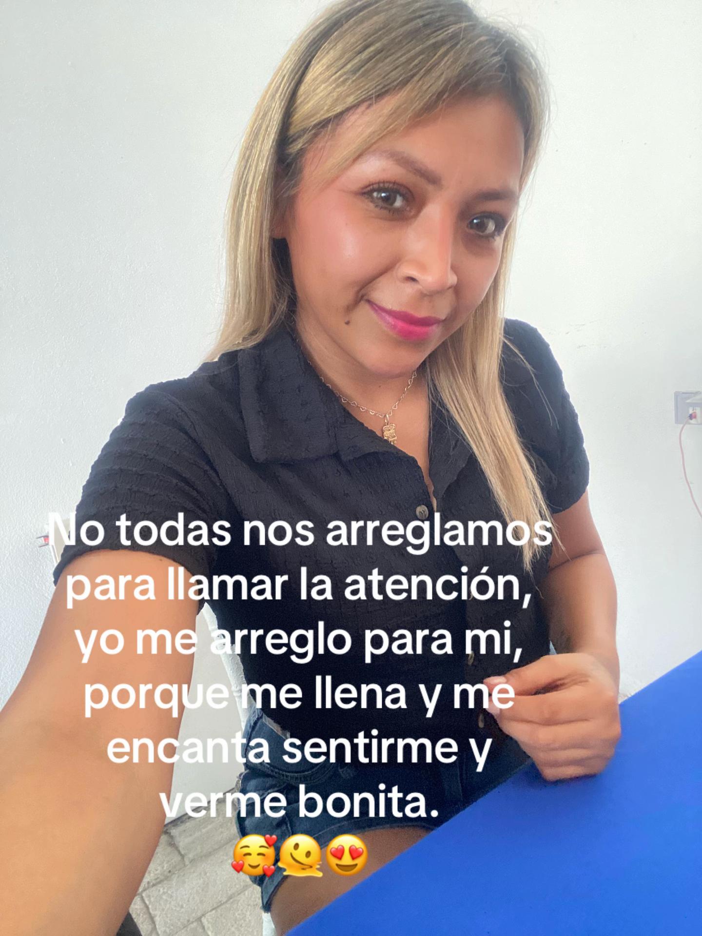 @Andy🥰 🇲🇽