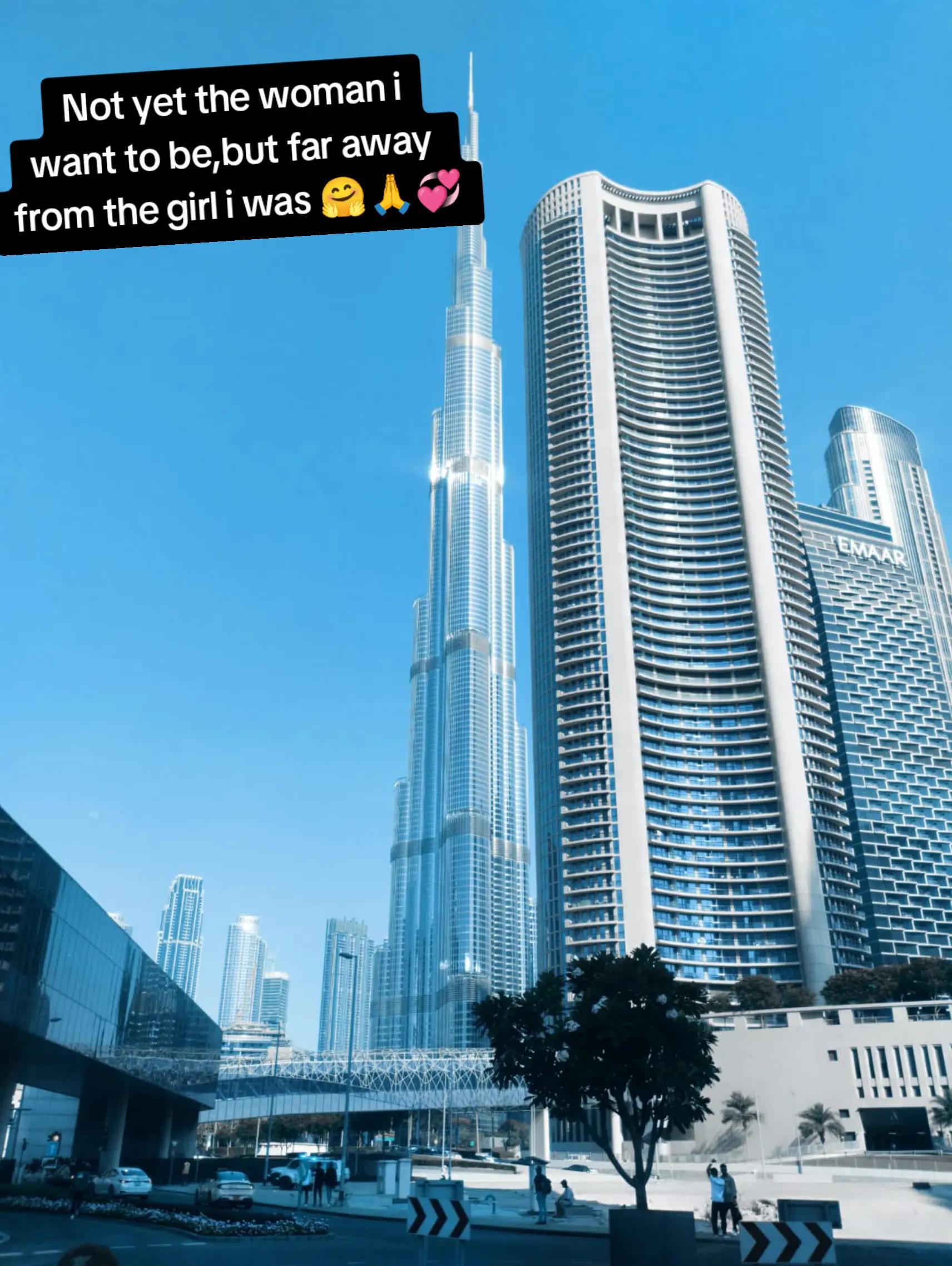 @❤Essyyh❤❤❤