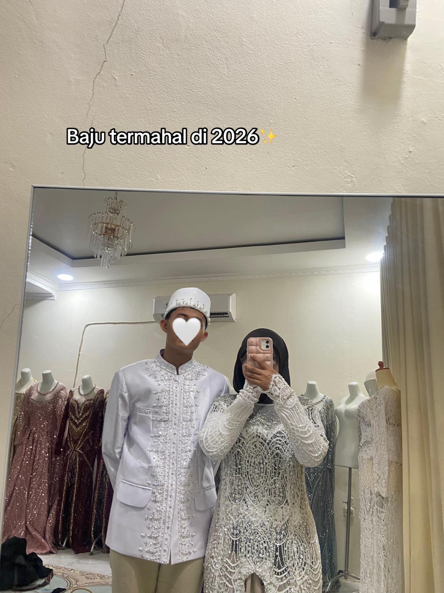 @ANNISA✨