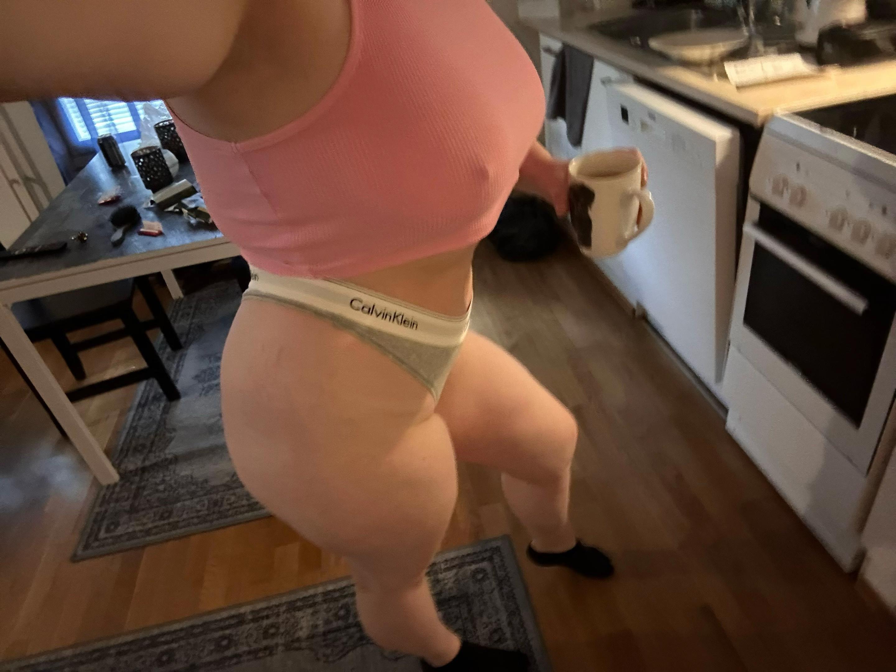 @Sari Turtinen
