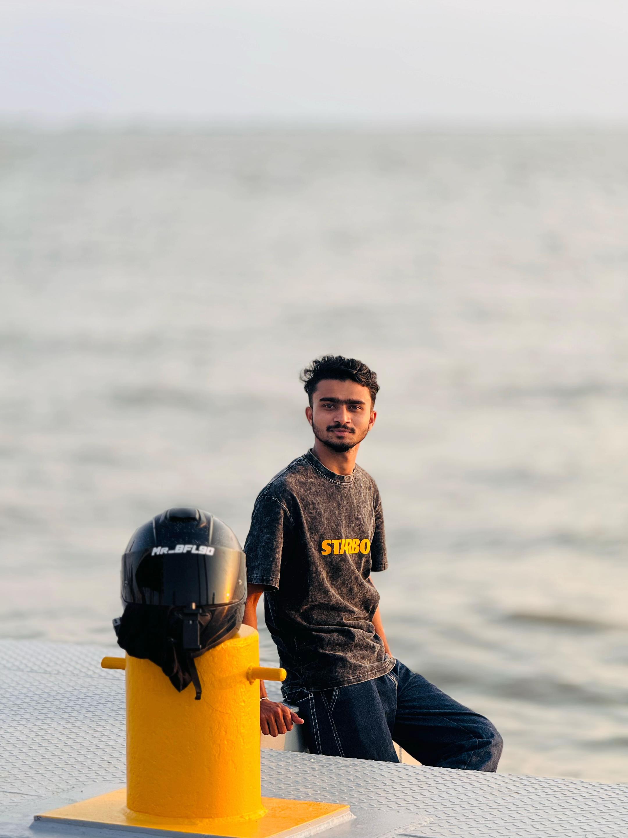 @メ乛IQBAL