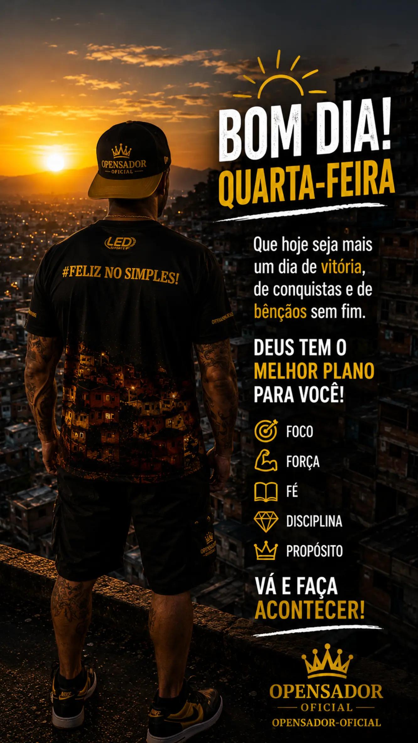 @👑OPENSADOR-OFICIAL👑