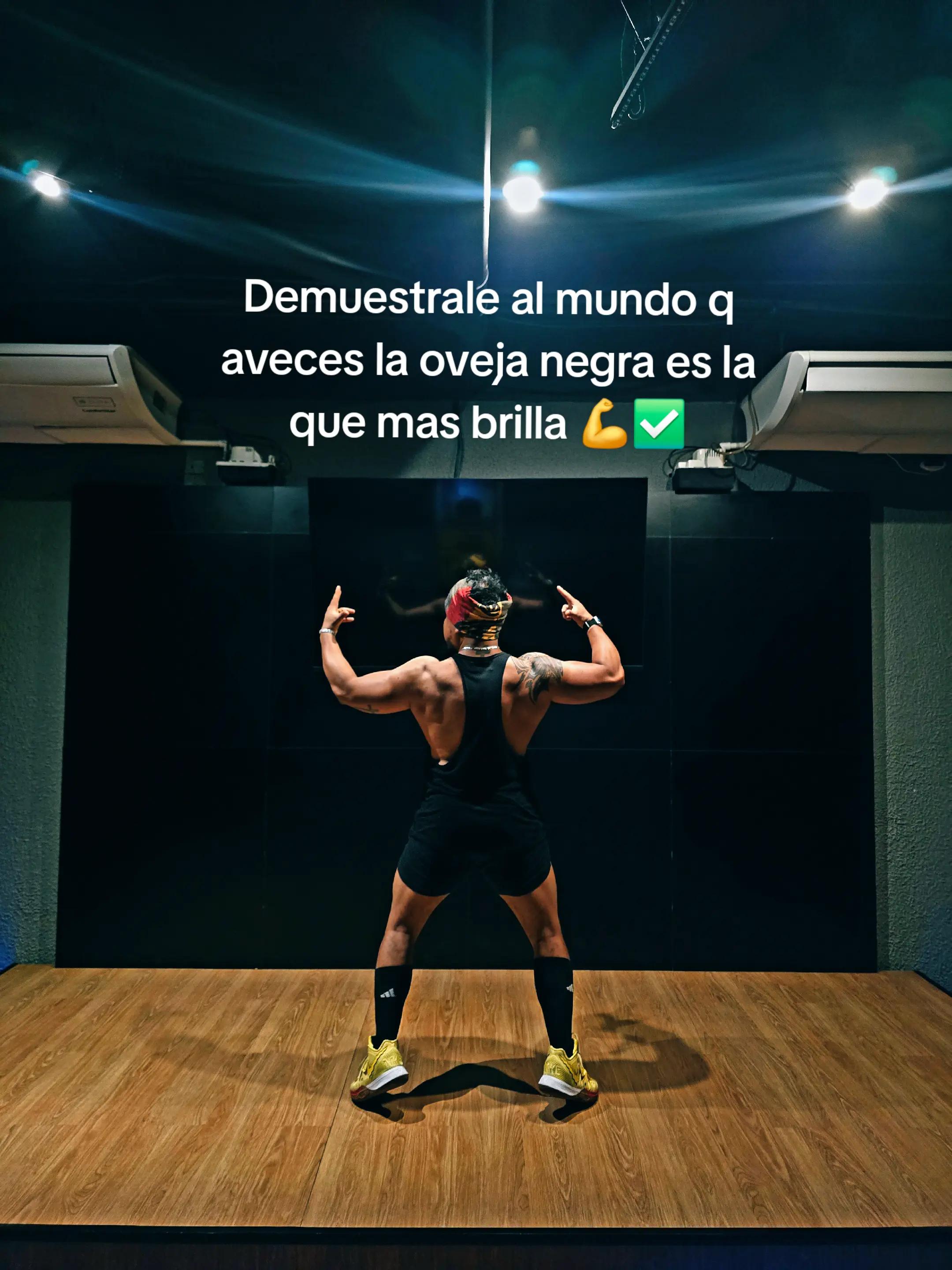 @Daniel Burn 🇬🇹