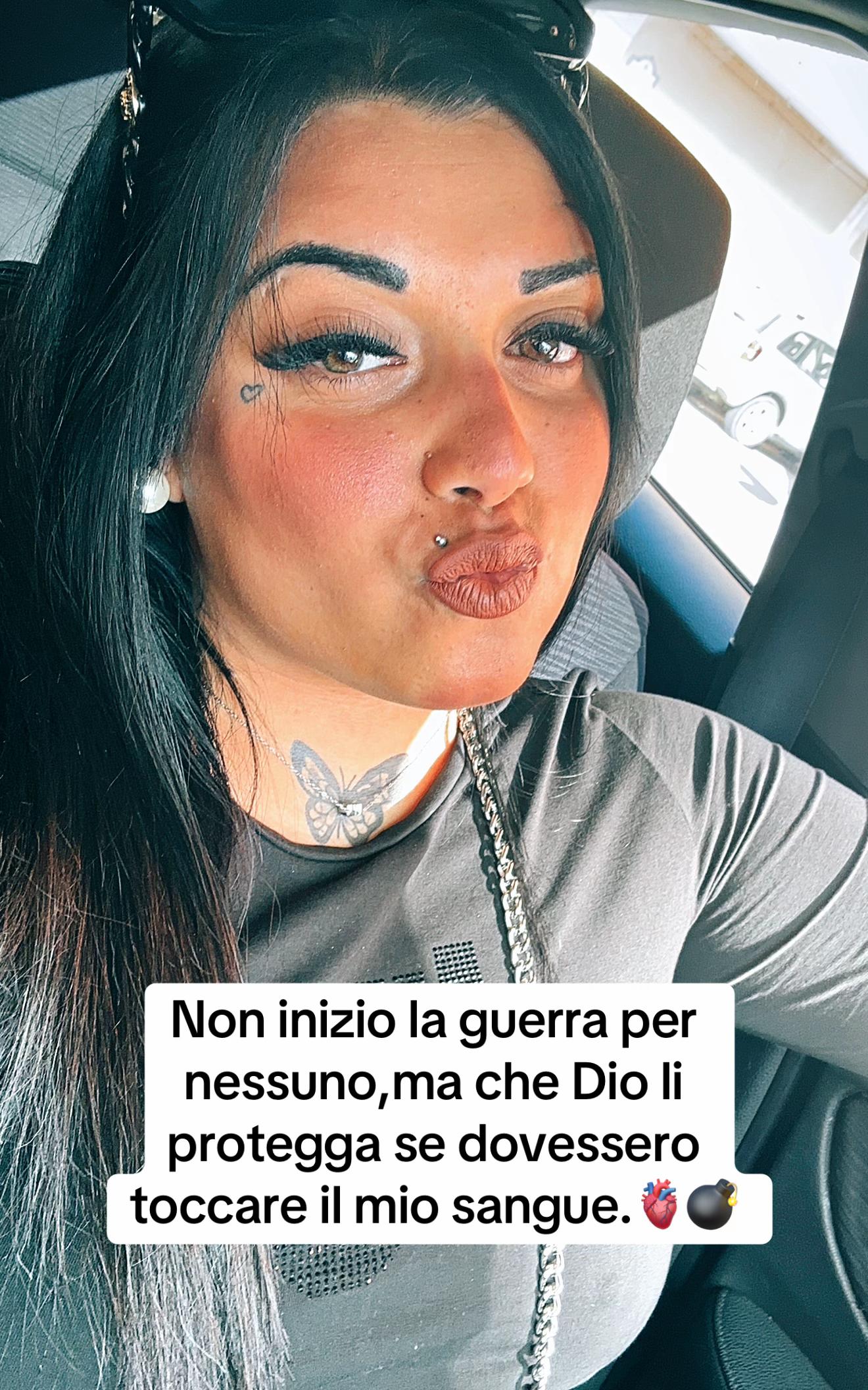 @_Chia_Ciccio_