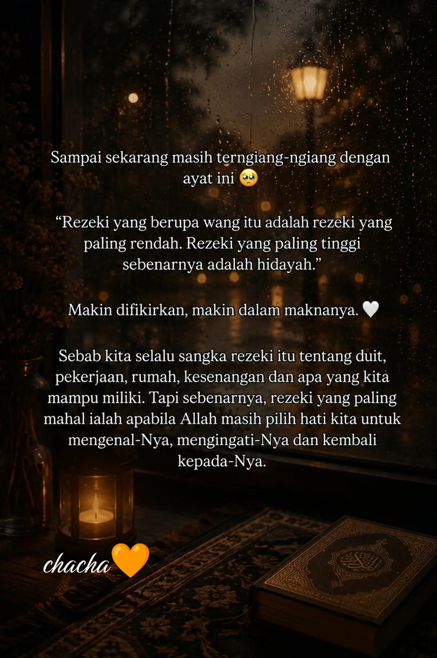 @MkSya Shop