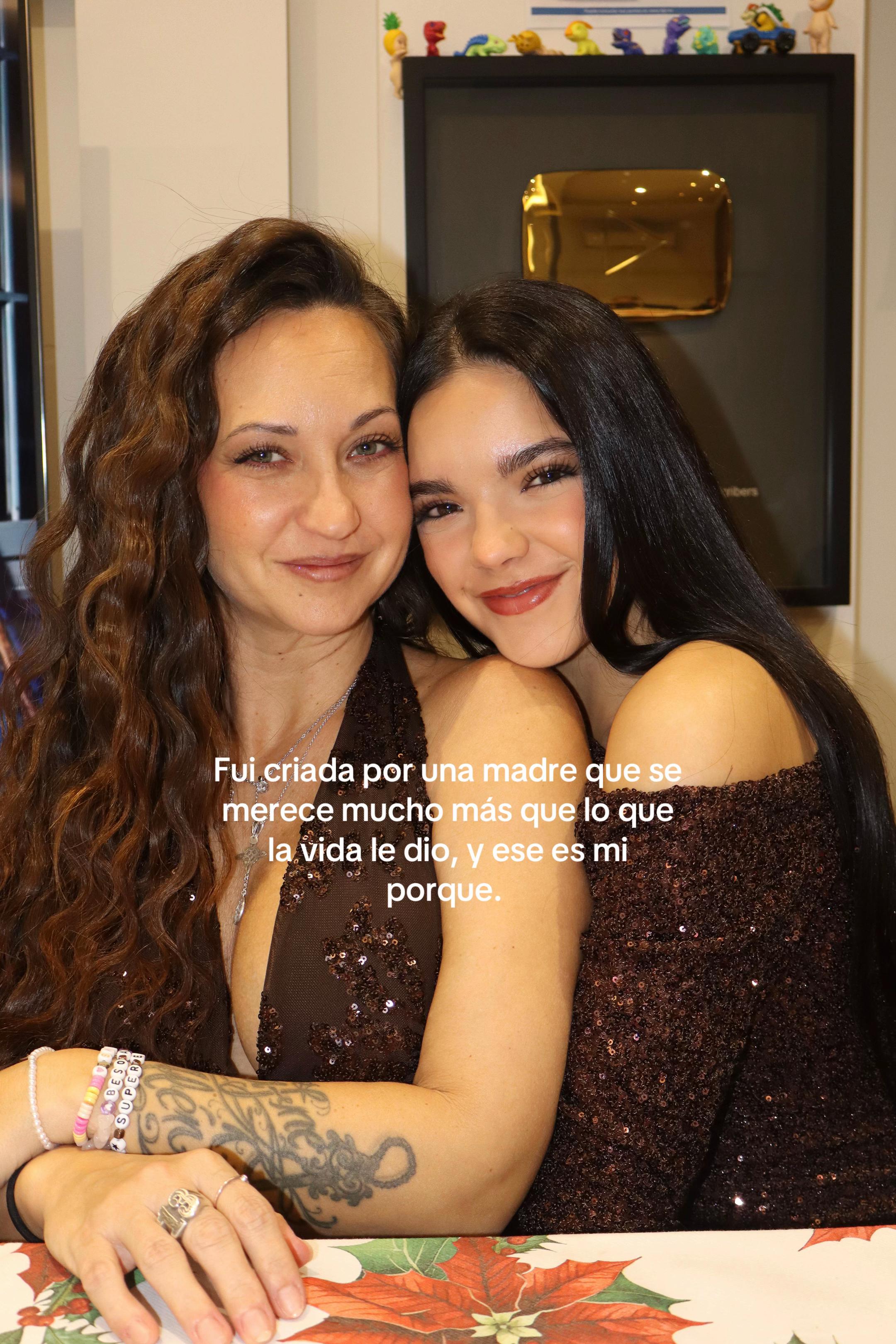 @dafnevicente06