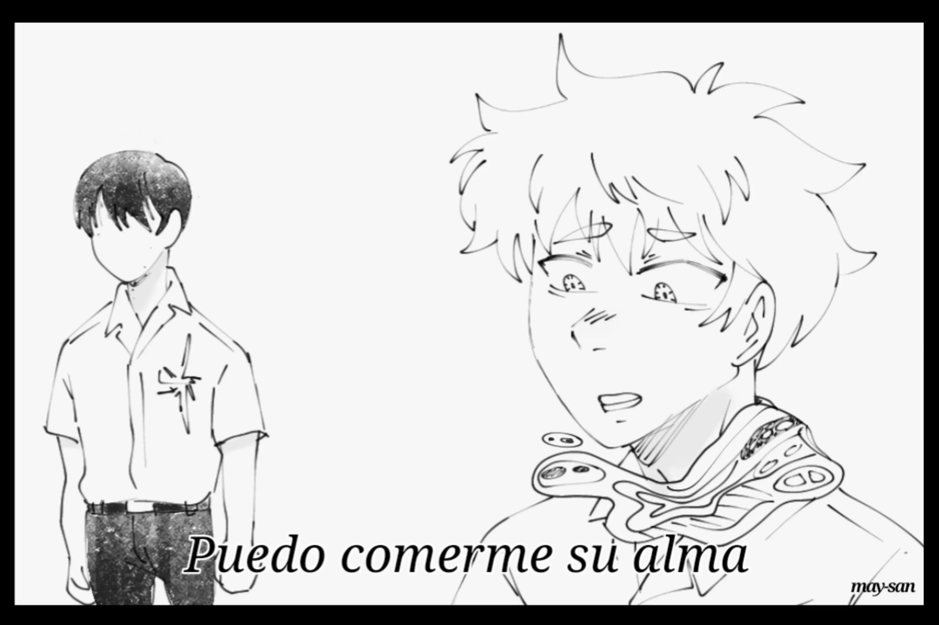 @May-San