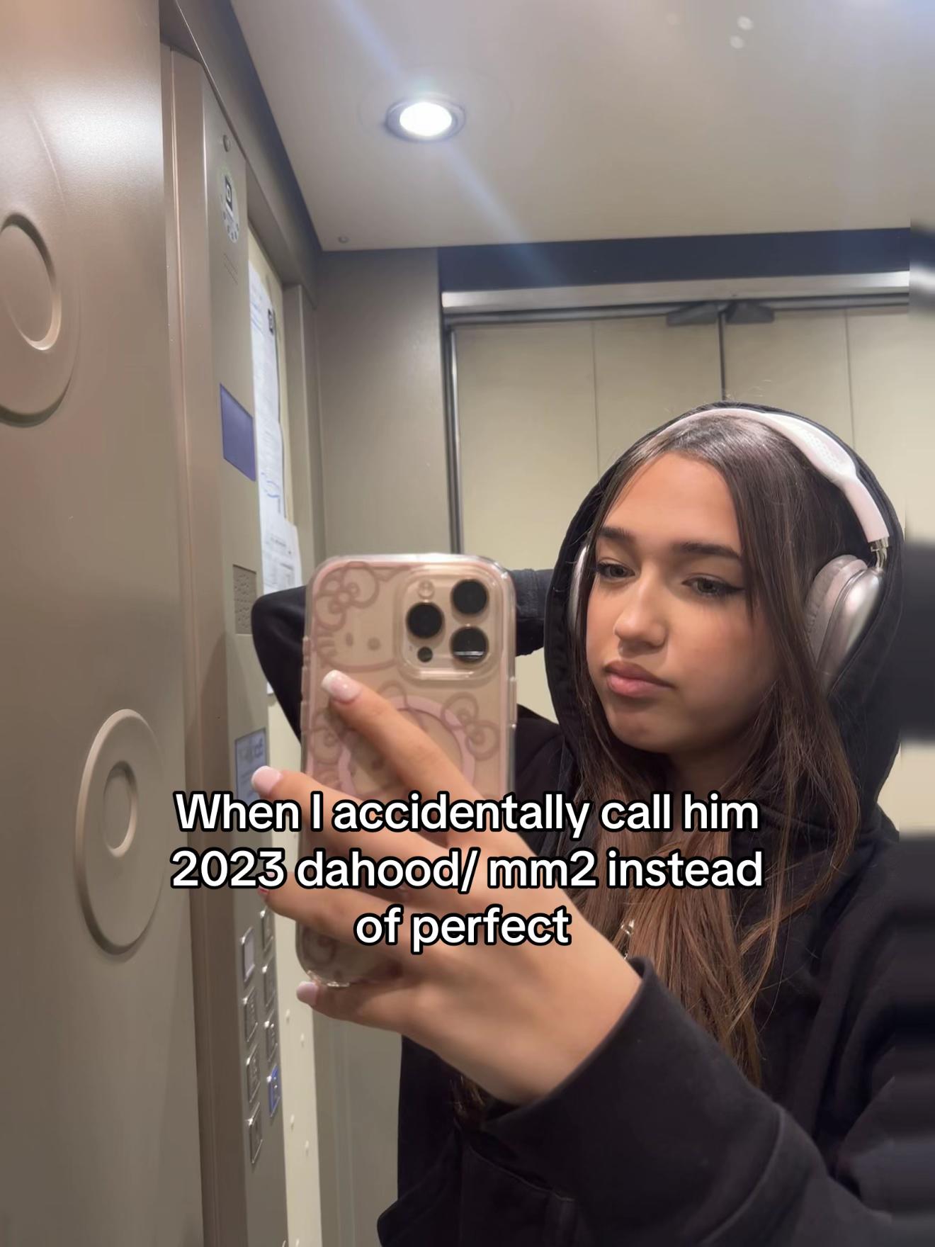 @𝐣𝐨𝐚𝐧𝐧𝐚🃏