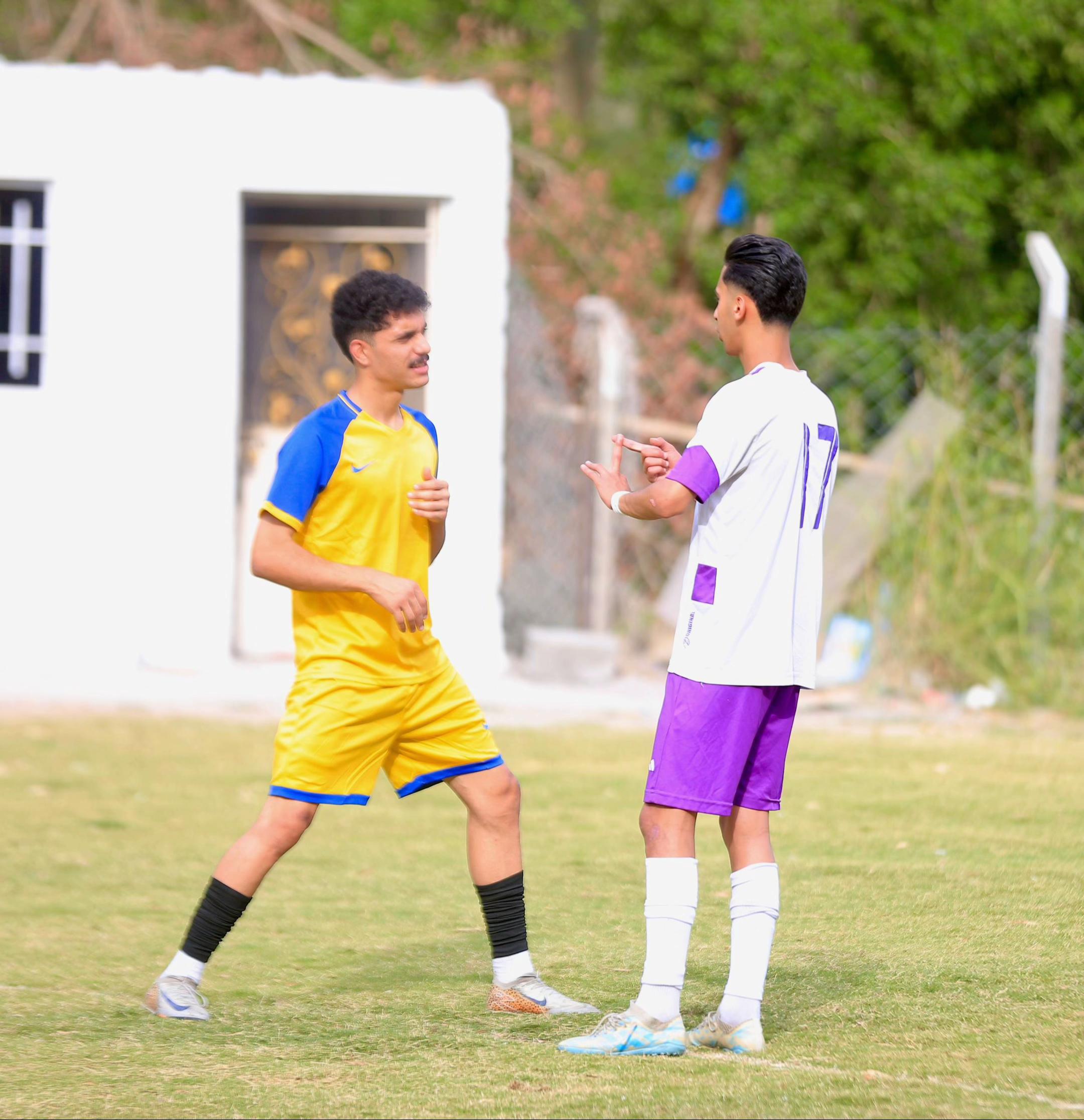 @ياسر ثامر