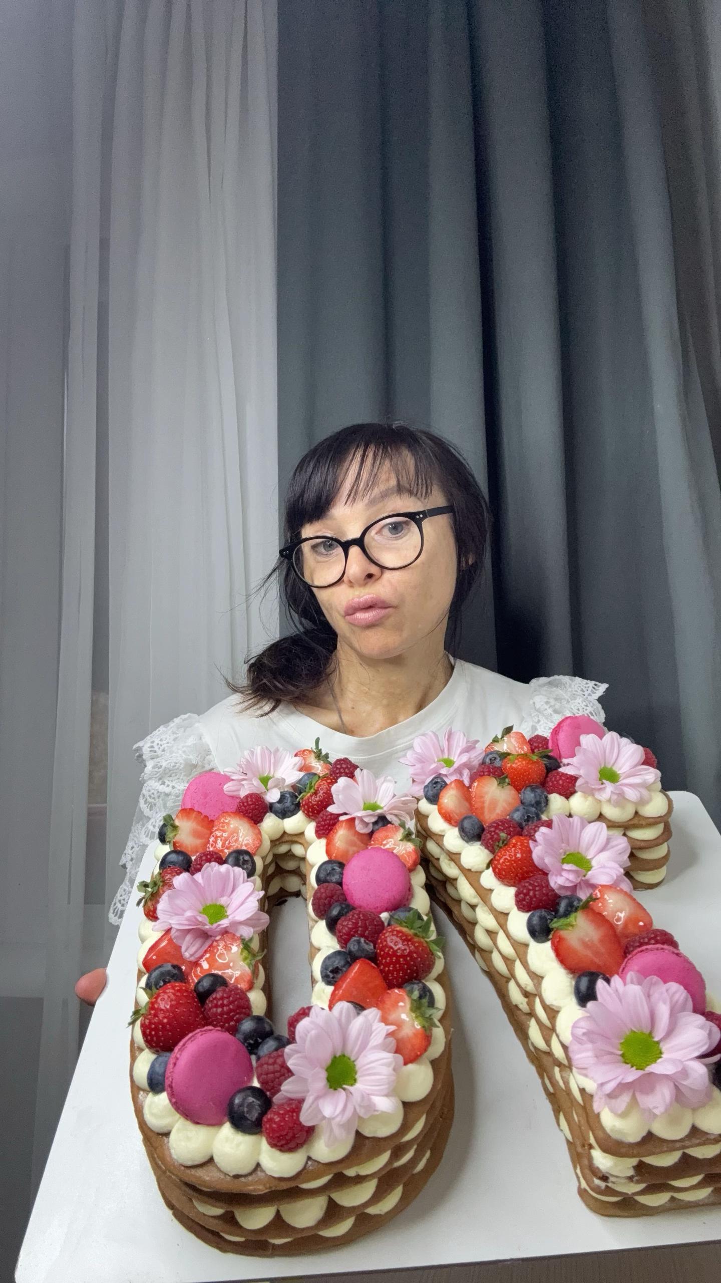 @tort_minsk🌸