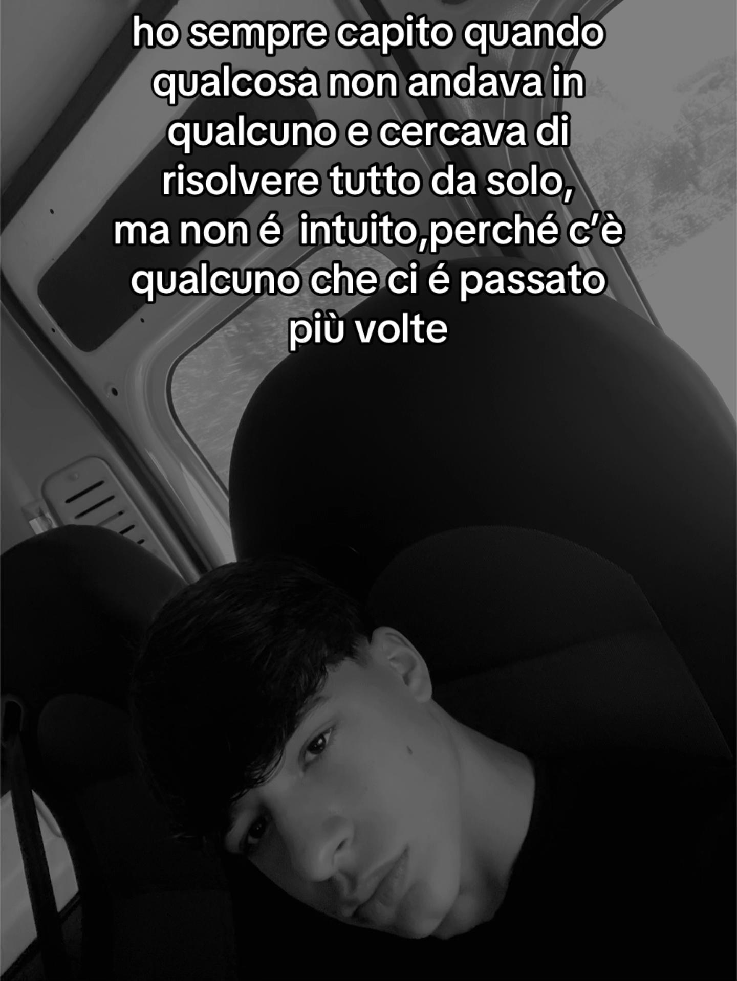 @neri
