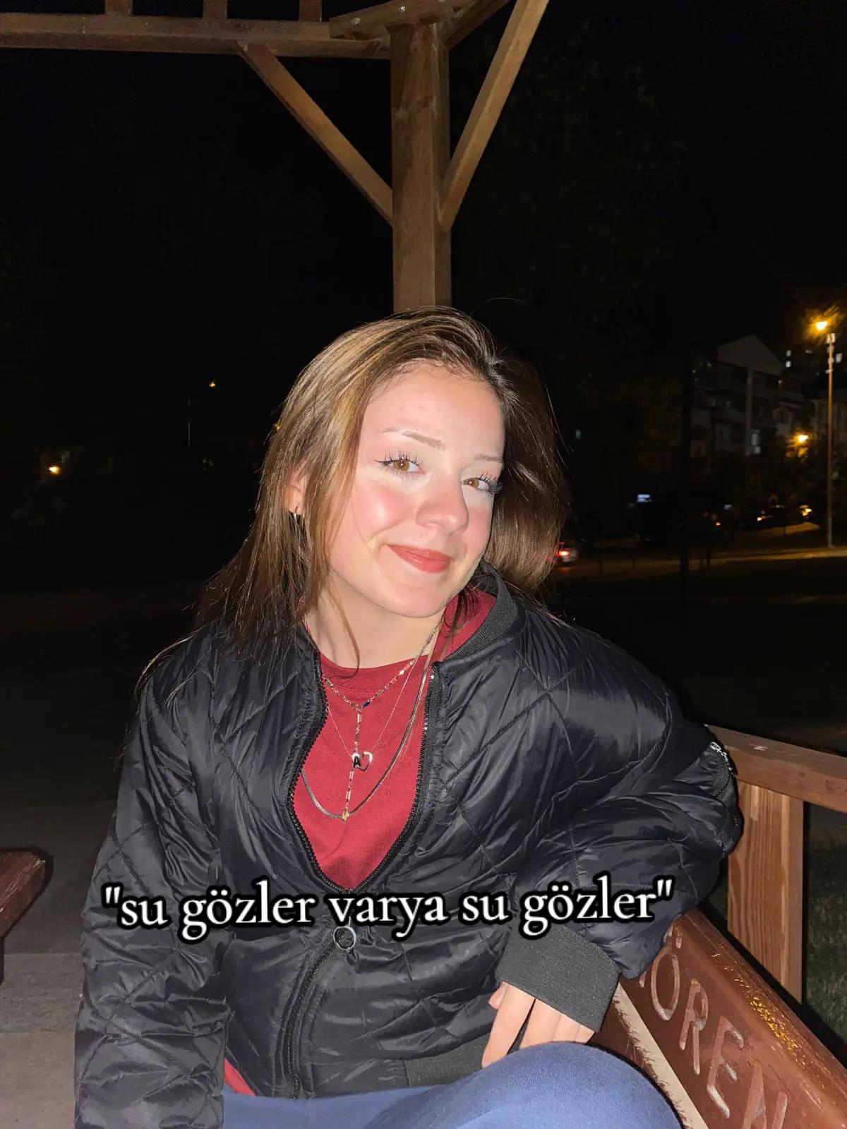 @ece