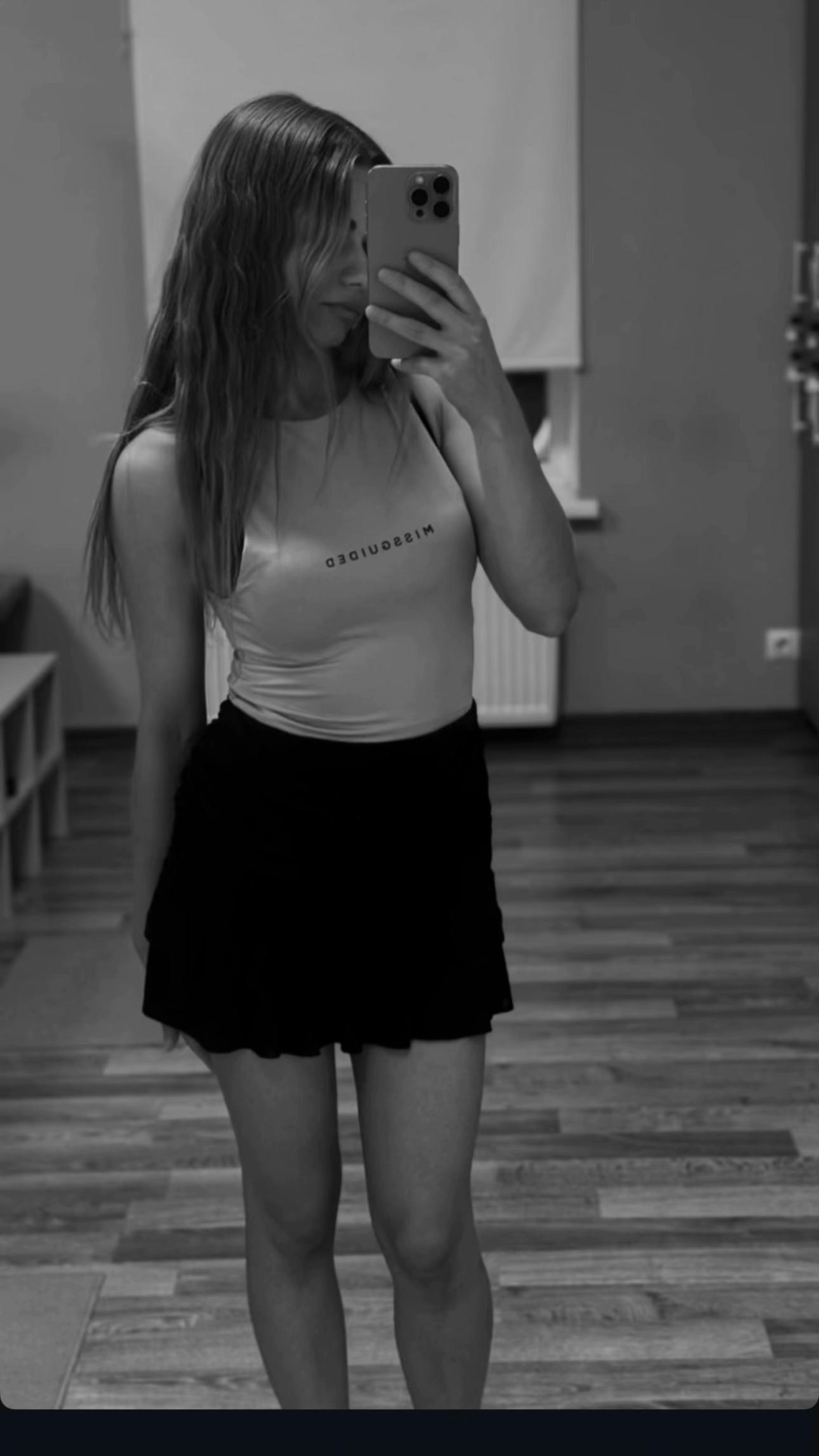 @mariiaholovaa