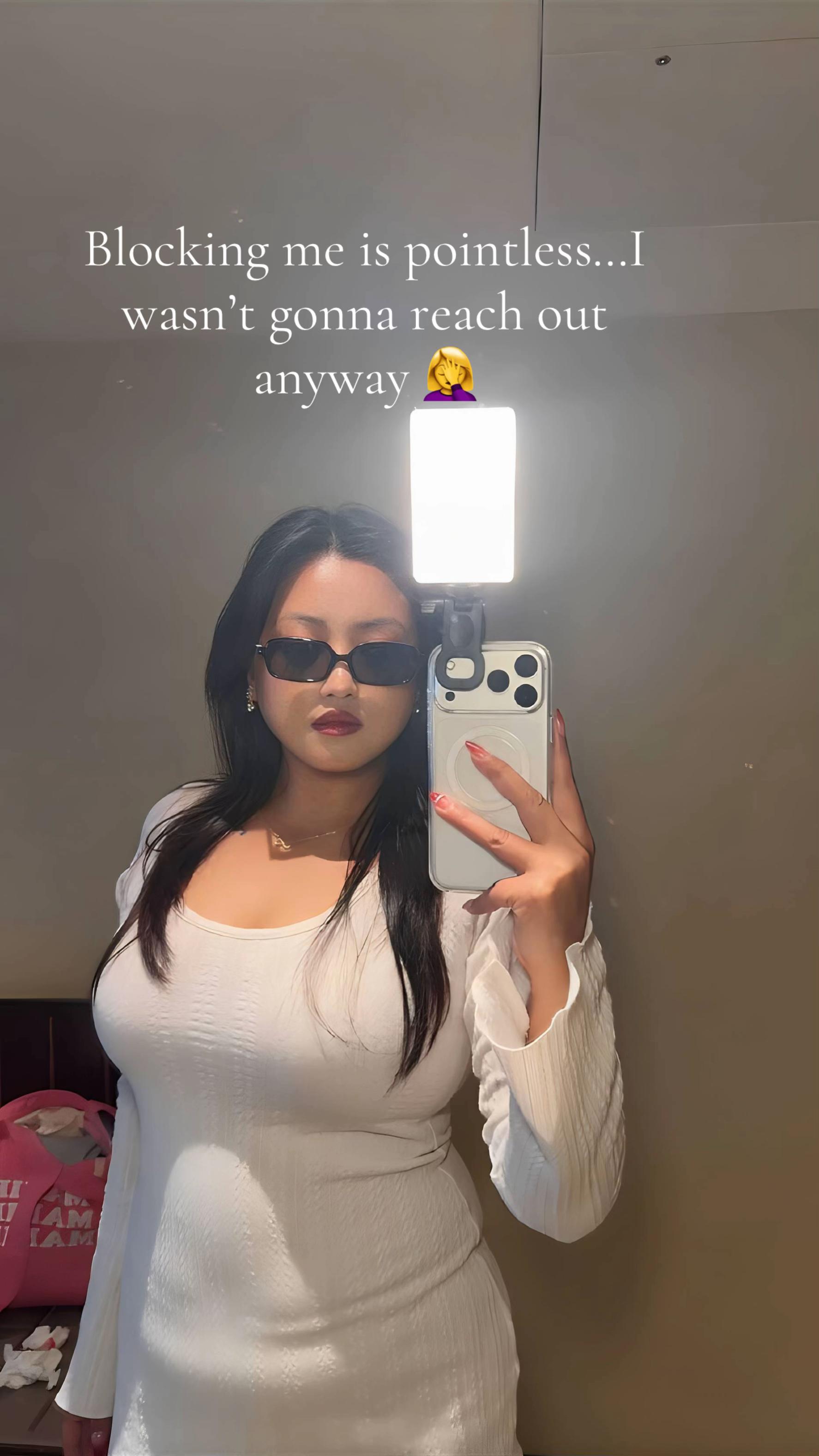 @🌖