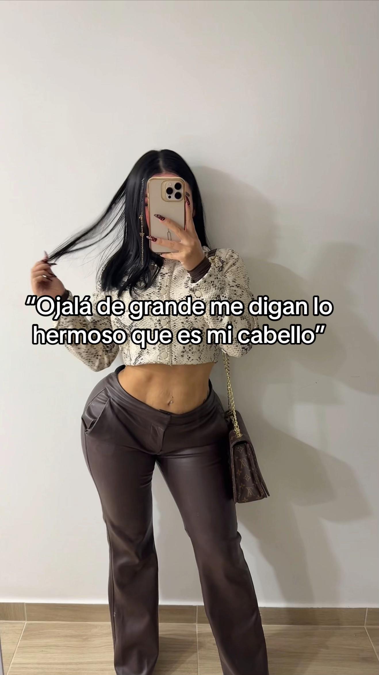 @savina_oficial