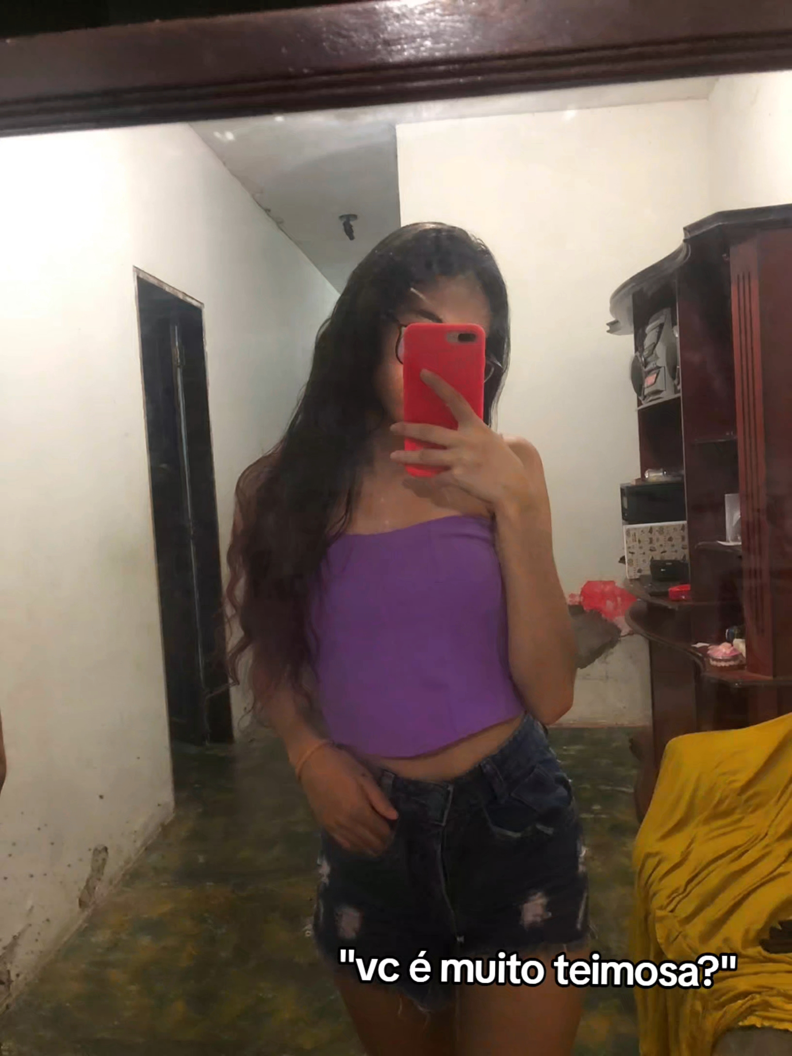 @Jessy