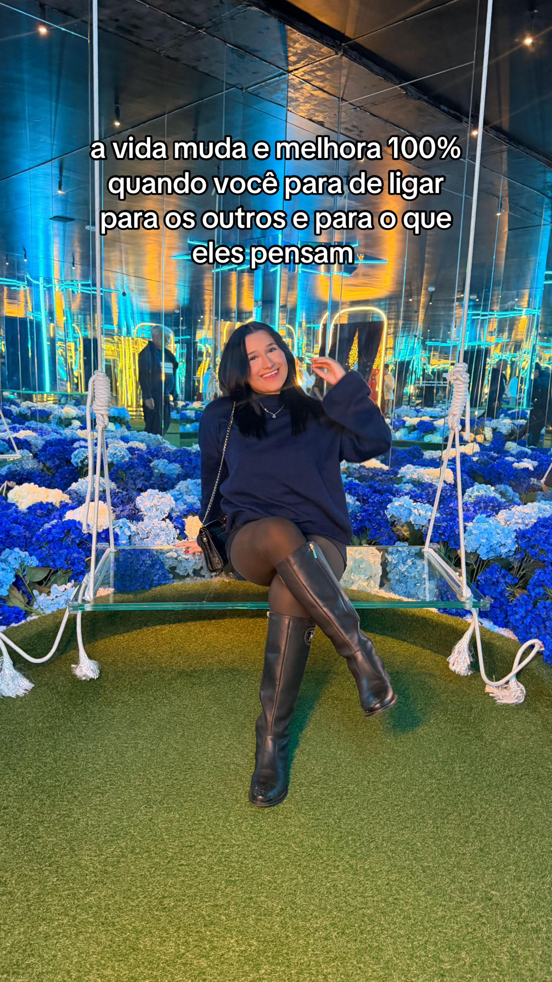 @roberta_vp_