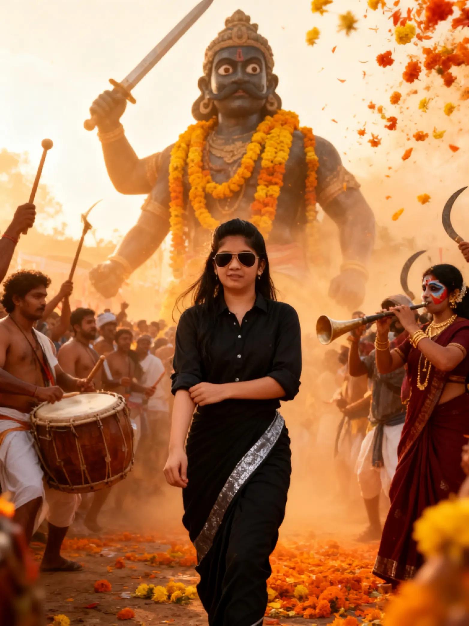 @vijiaviji96