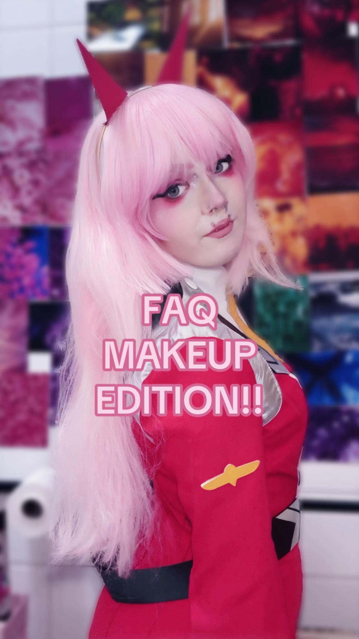 @kerberoscos