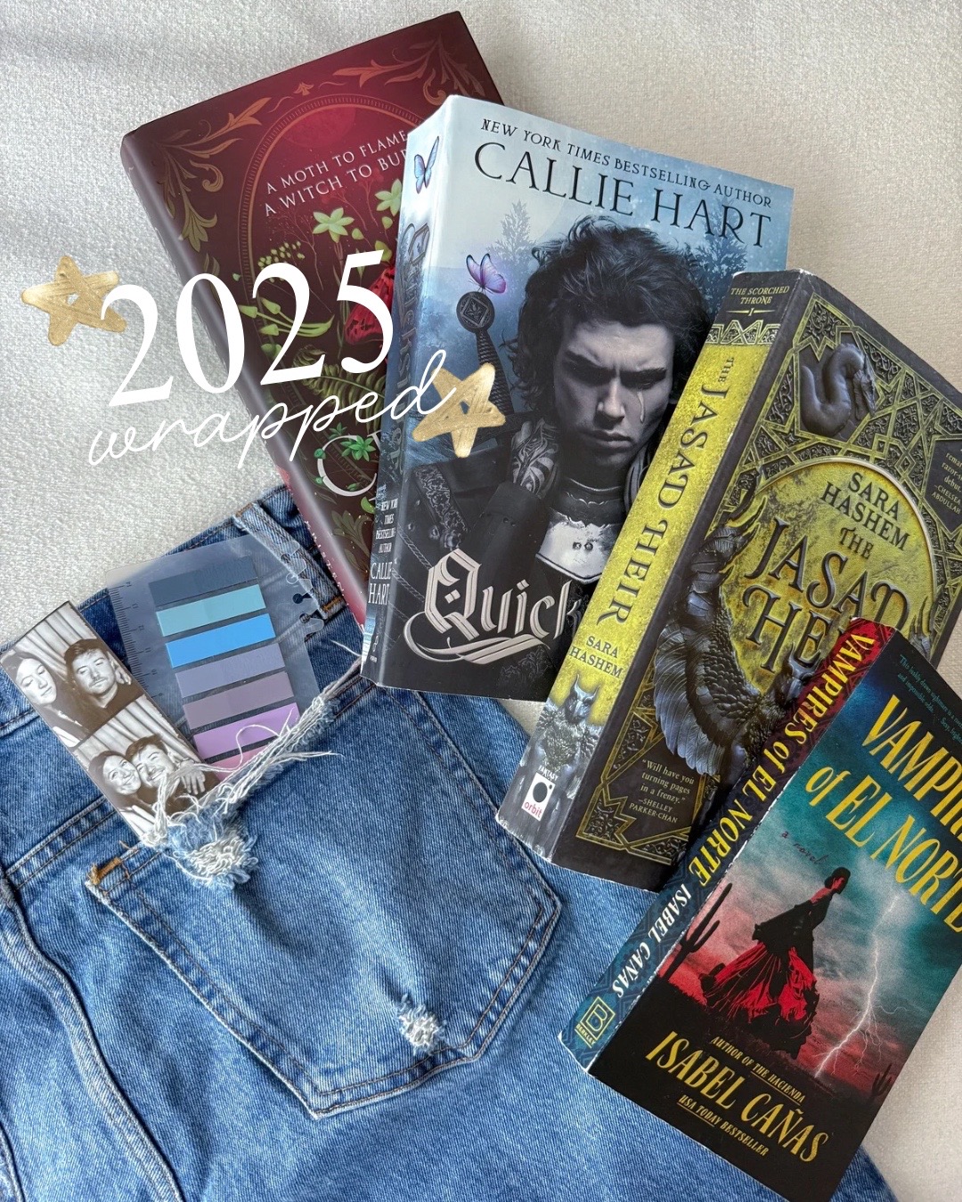 @abby 📖✨☁️