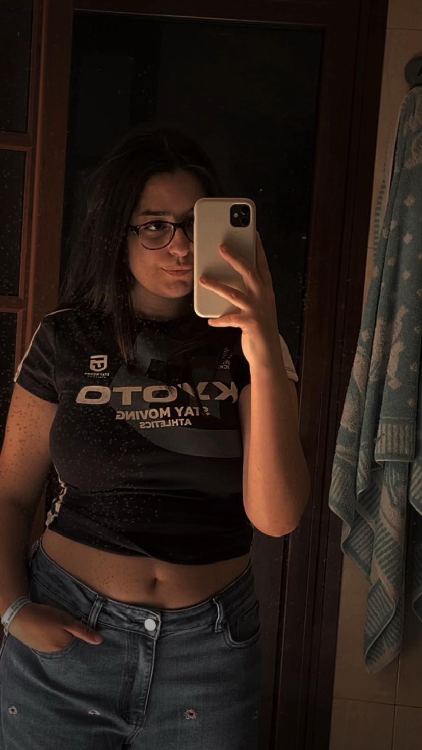 @Natalia