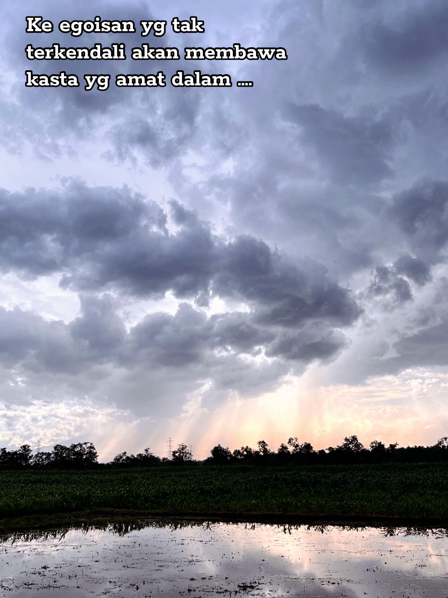 @FULAN