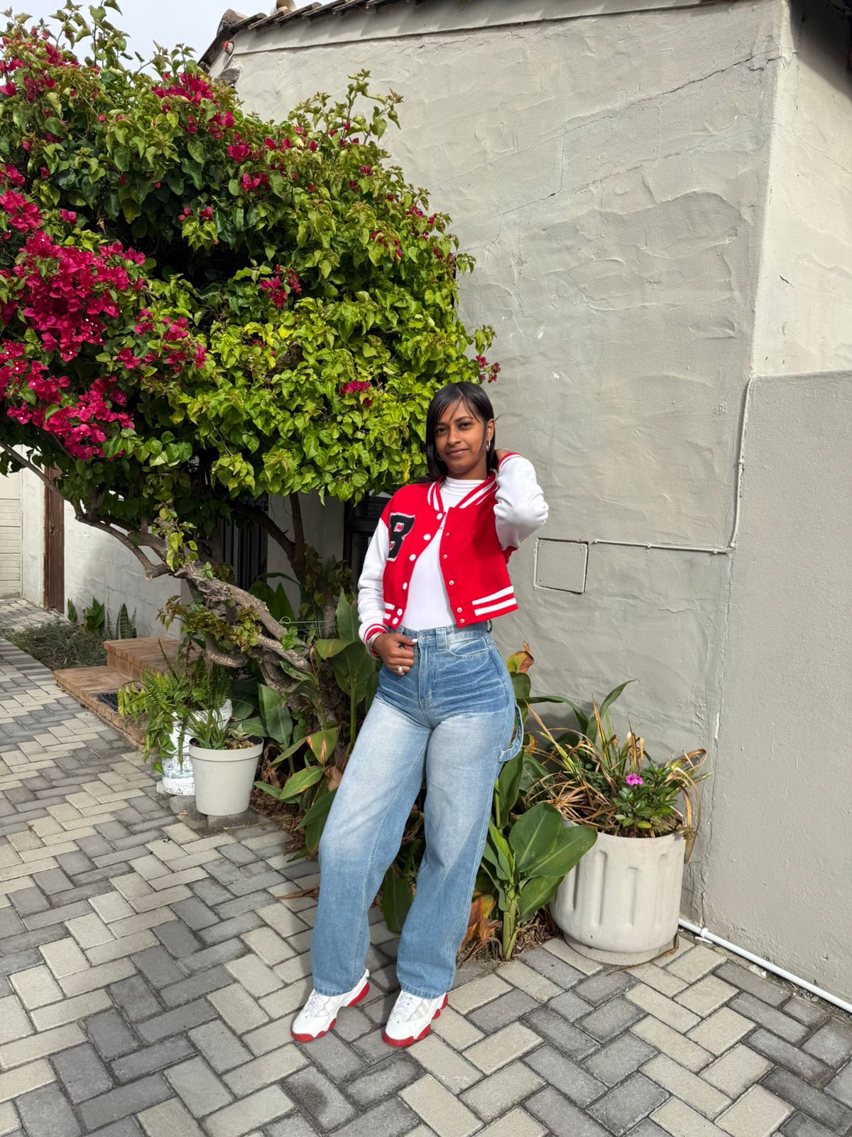 @Iscah Stanfield28 🍒.
