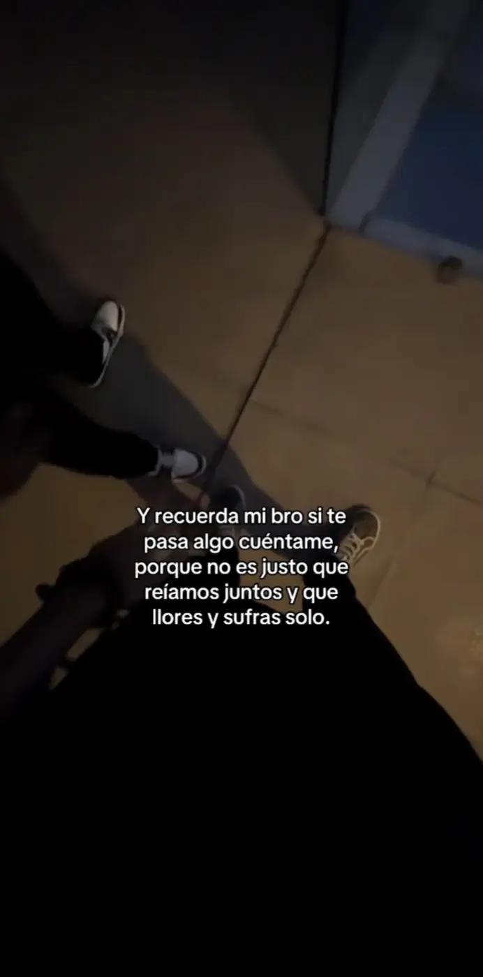 @frases_4497