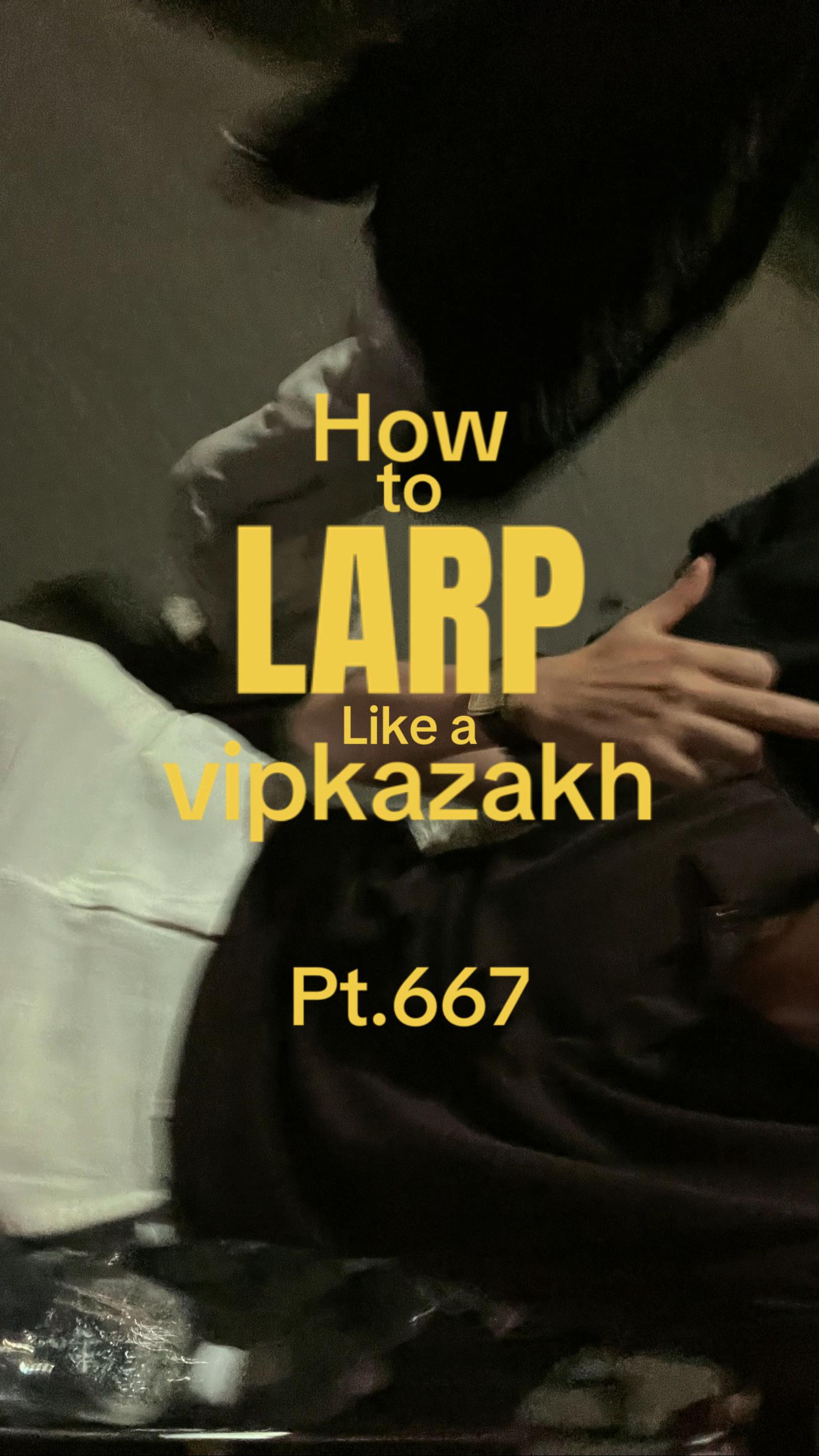 @kama